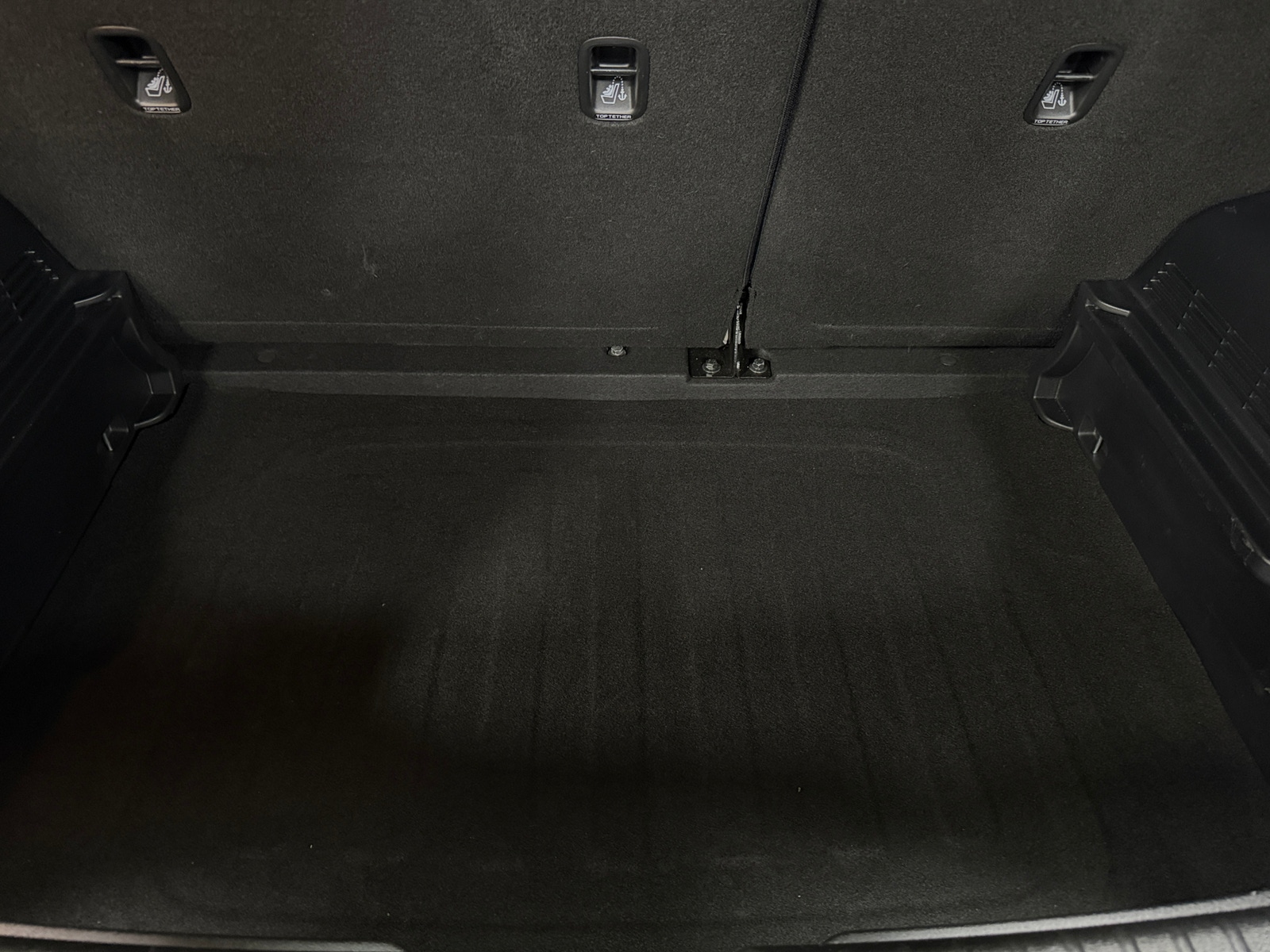 Thumbnail: 2020 Kia Soul - 7