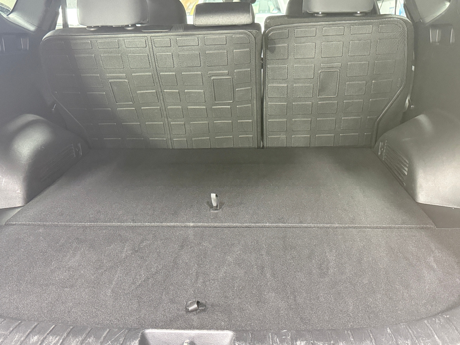 Thumbnail: 2023 Hyundai Santa Fe - 7