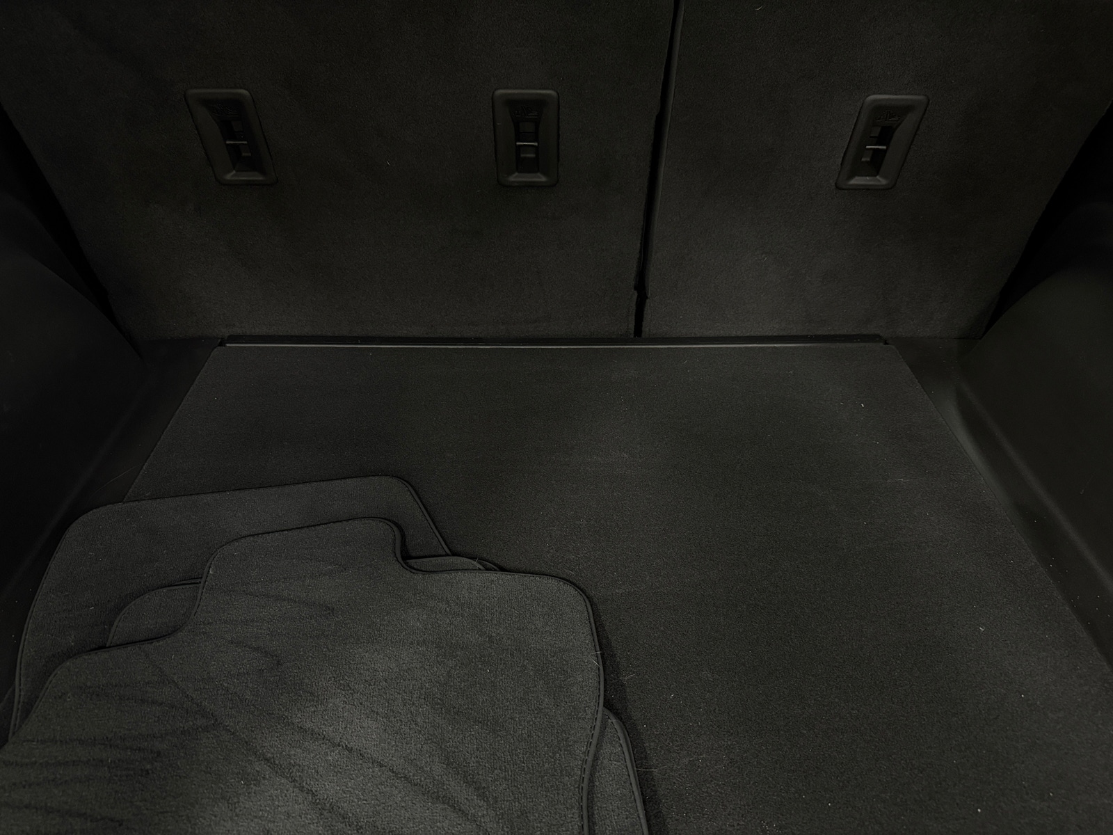 Thumbnail: 2022 Chevrolet Blazer - 7