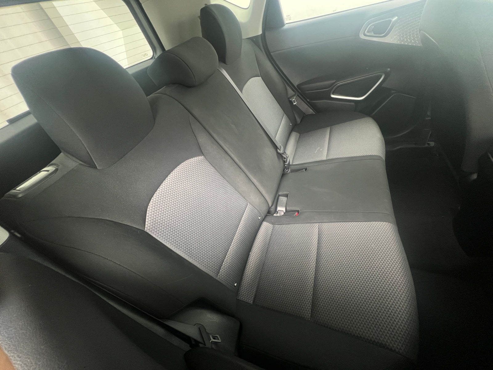 Thumbnail: 2022 Kia Soul - 6