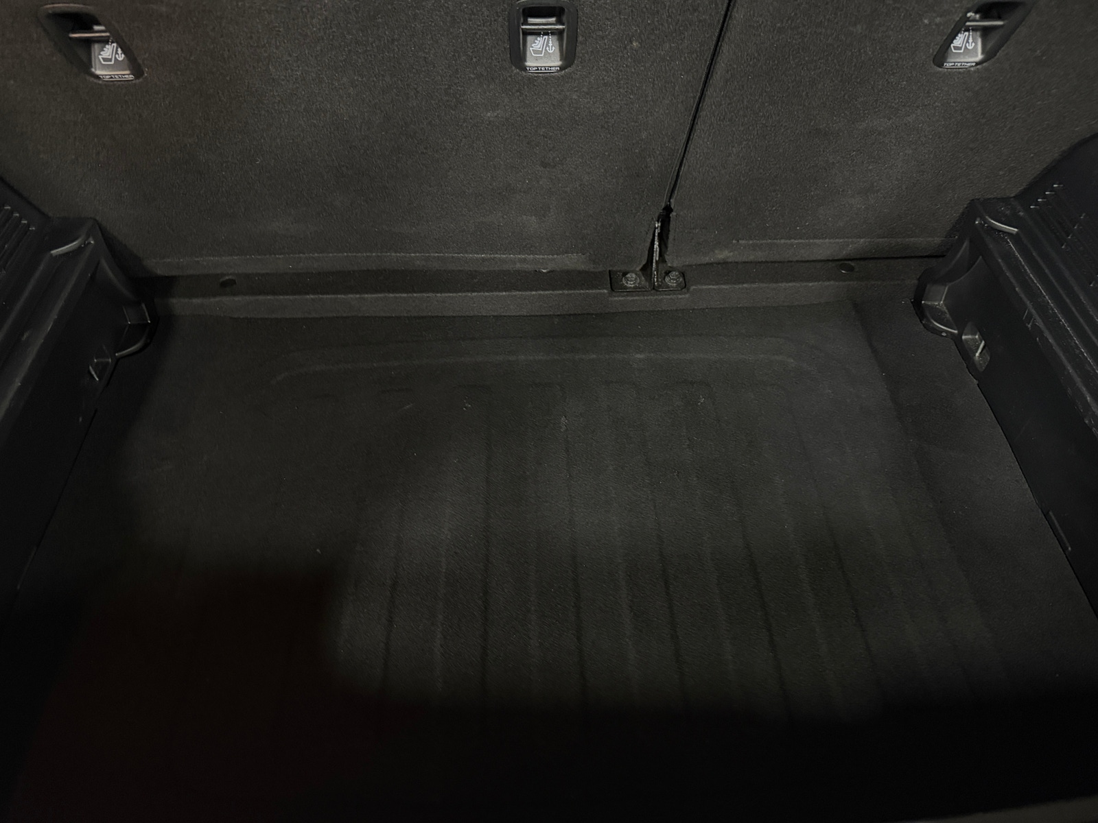 Thumbnail: 2022 Kia Soul - 7