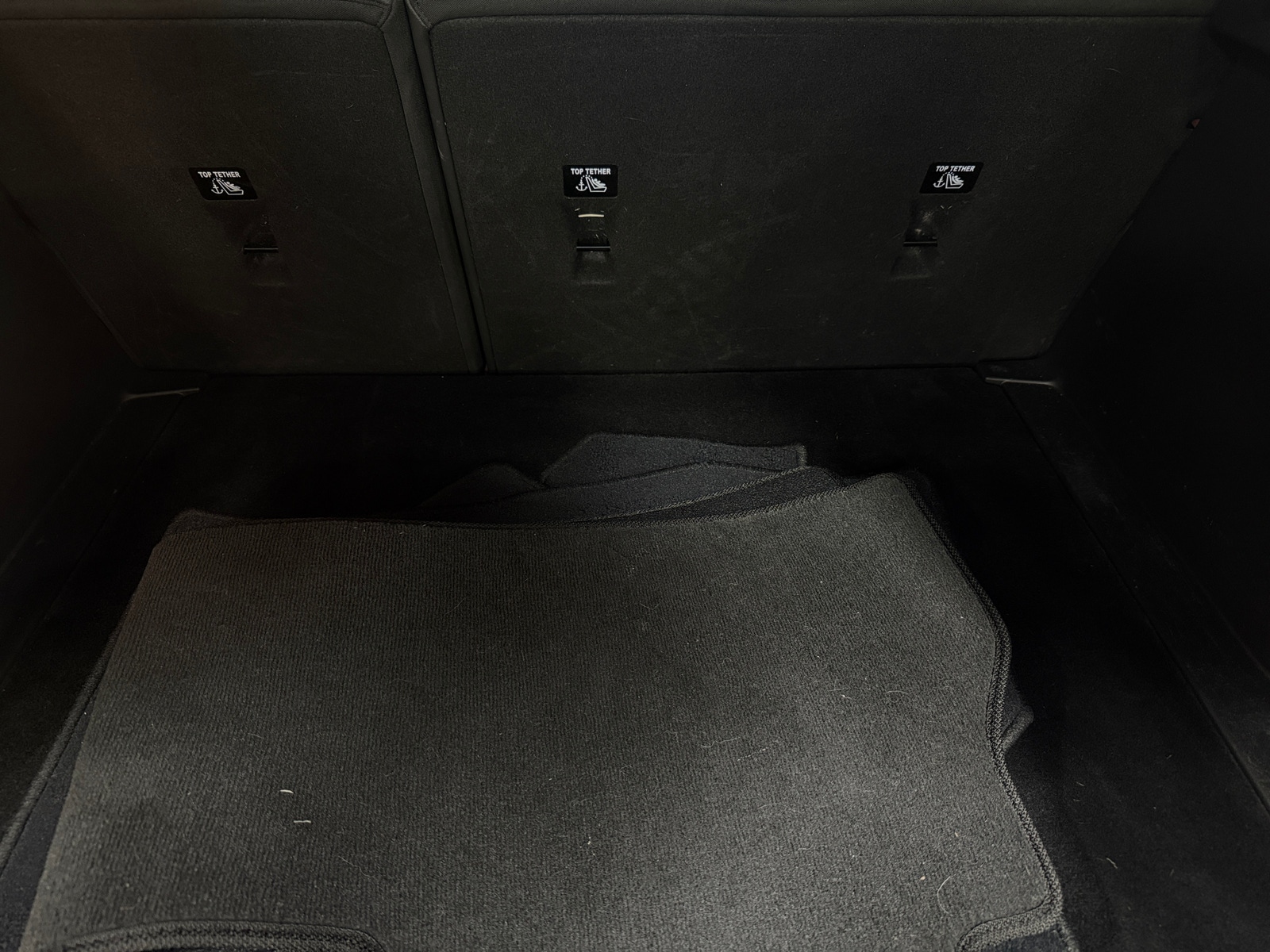 Thumbnail: 2024 Chevrolet Trax - 6