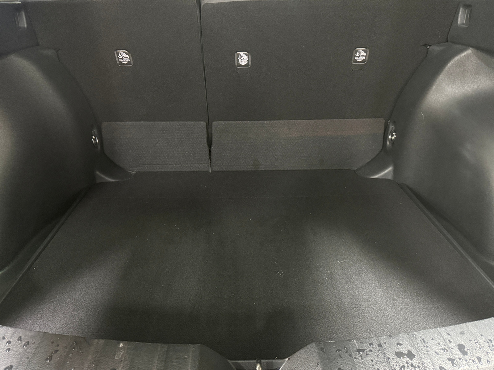 Thumbnail: 2022 Toyota Corolla Cross - 7