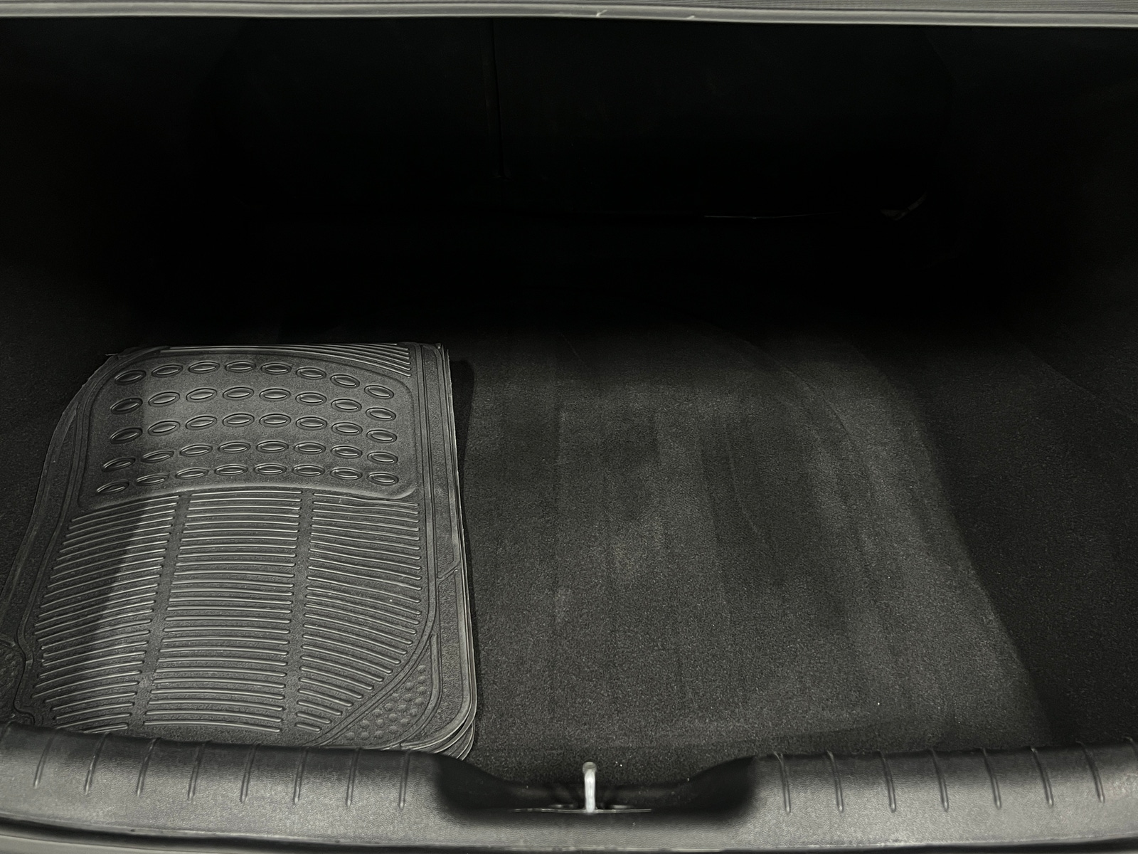 Thumbnail: 2025 Hyundai Elantra - 7