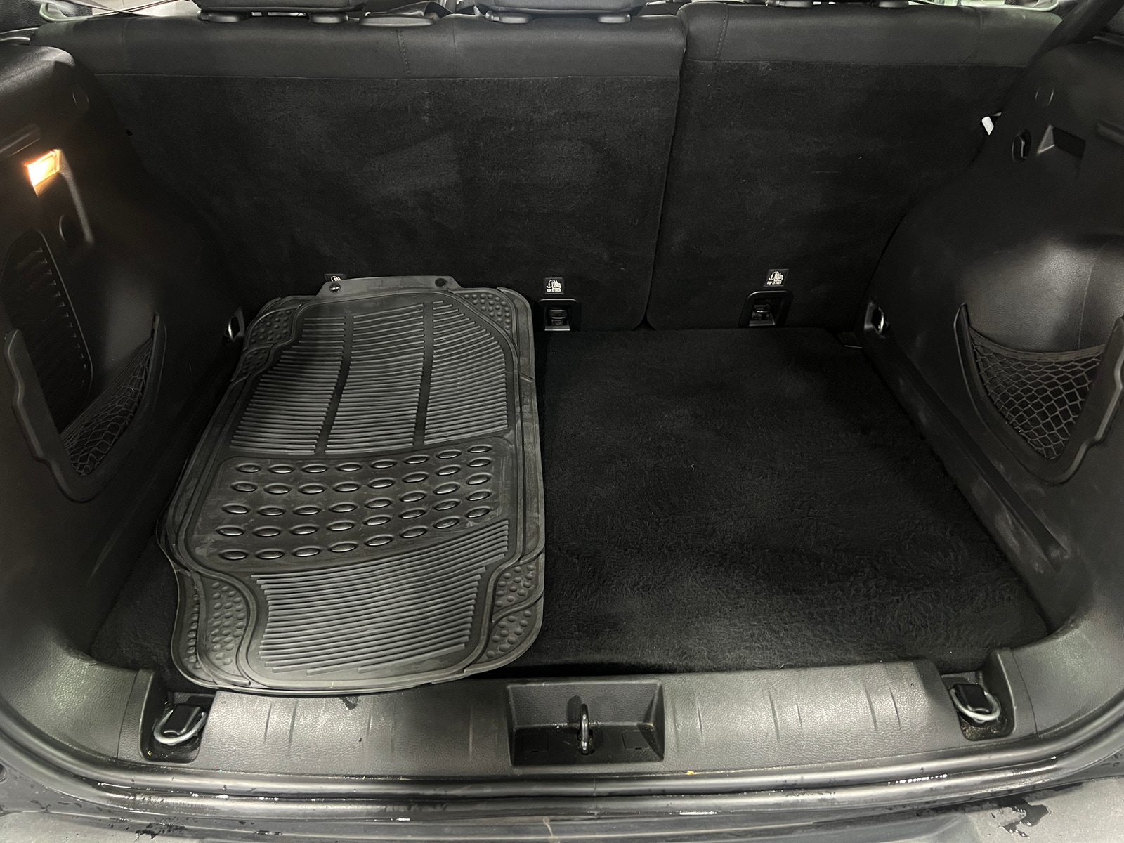 Thumbnail: 2020 Jeep Renegade - 7