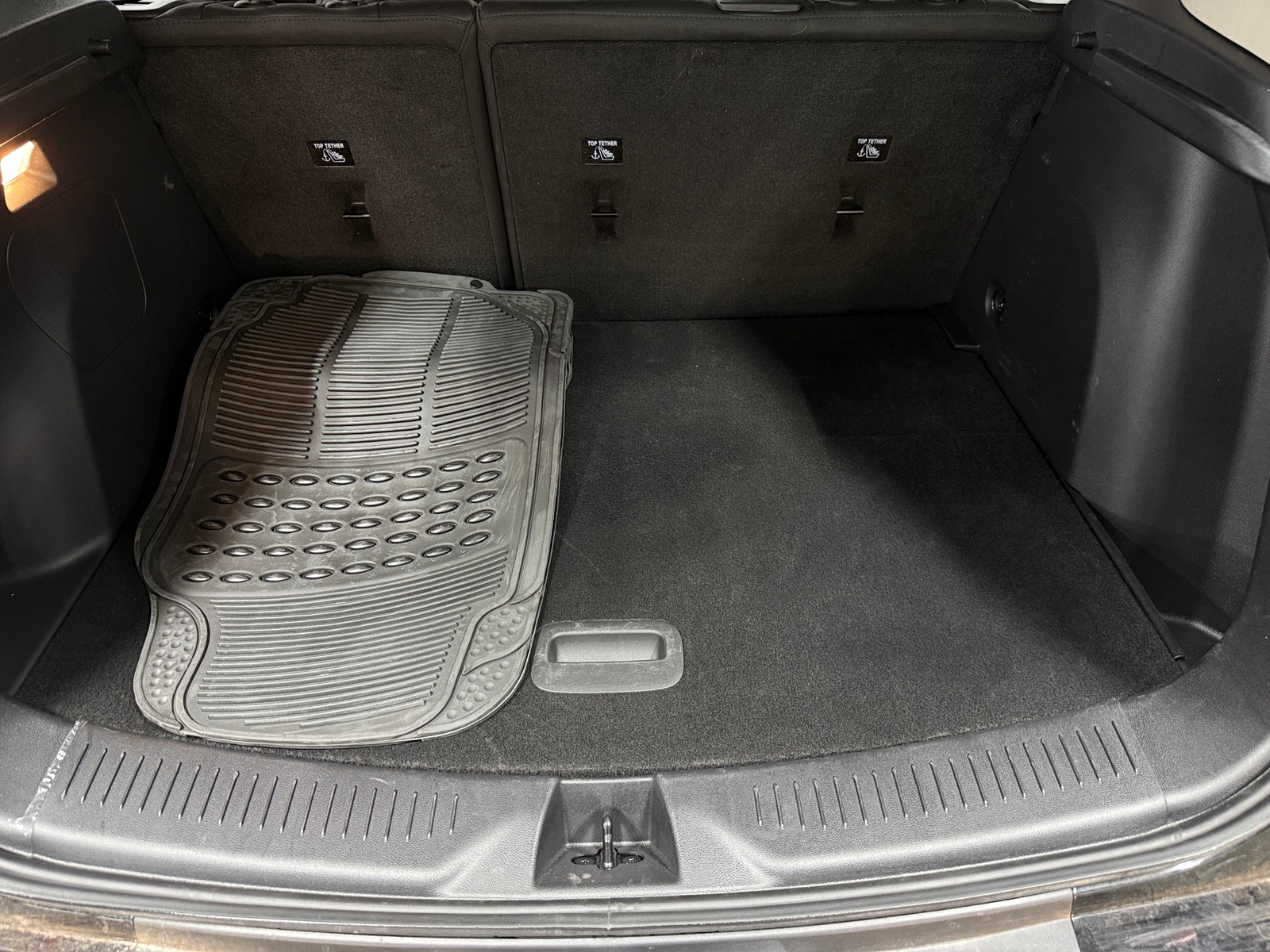 Thumbnail: 2025 Buick Encore GX - 7