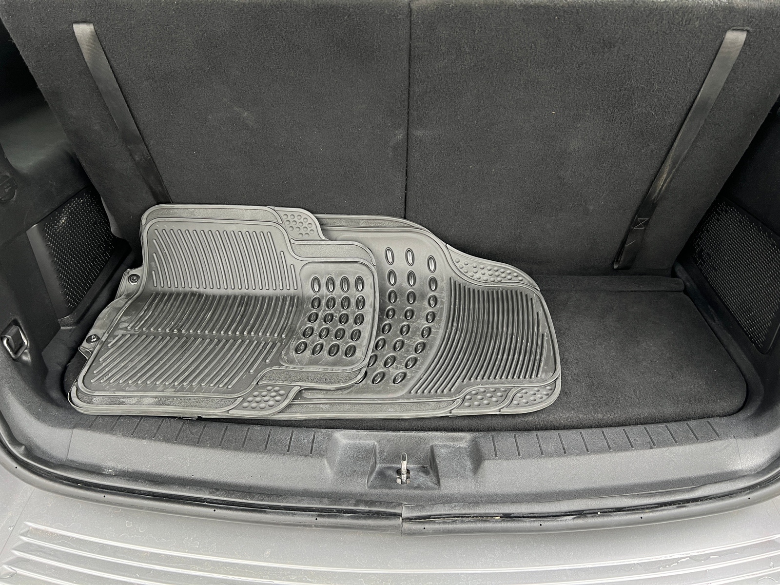 Thumbnail: 2020 Dodge Journey - 7