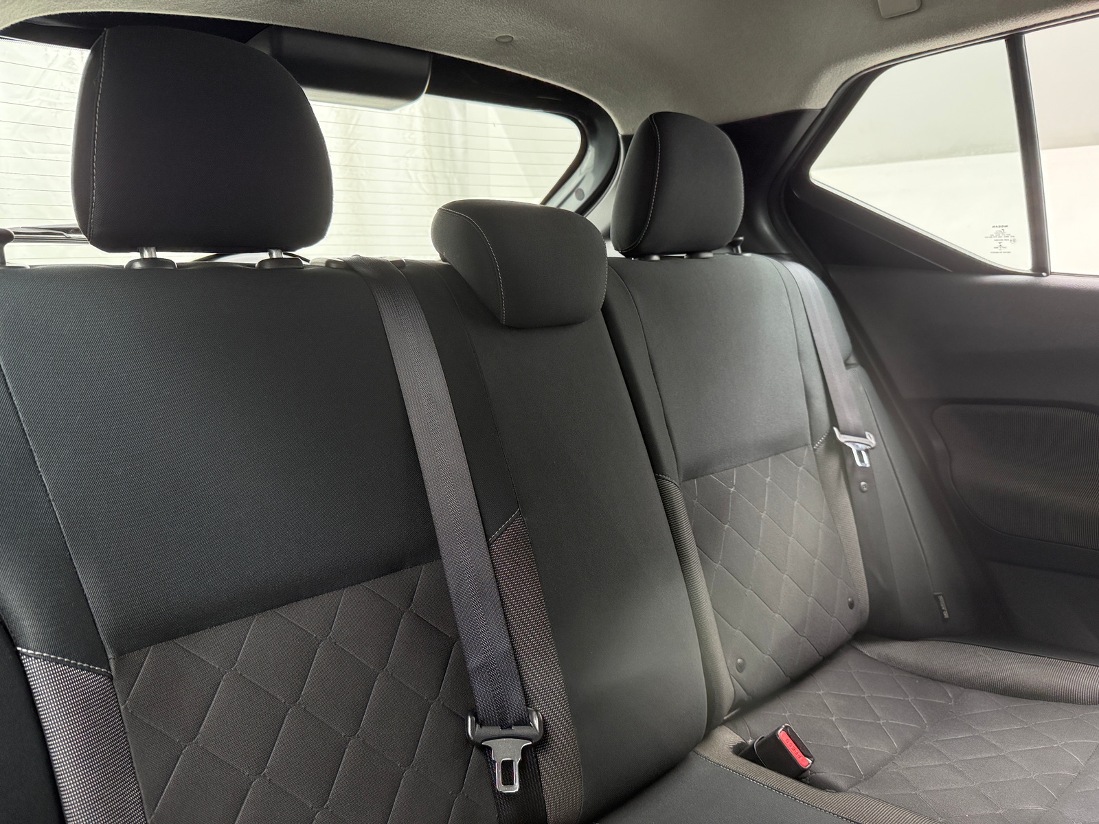 Thumbnail: 2020 Nissan Kicks - 6