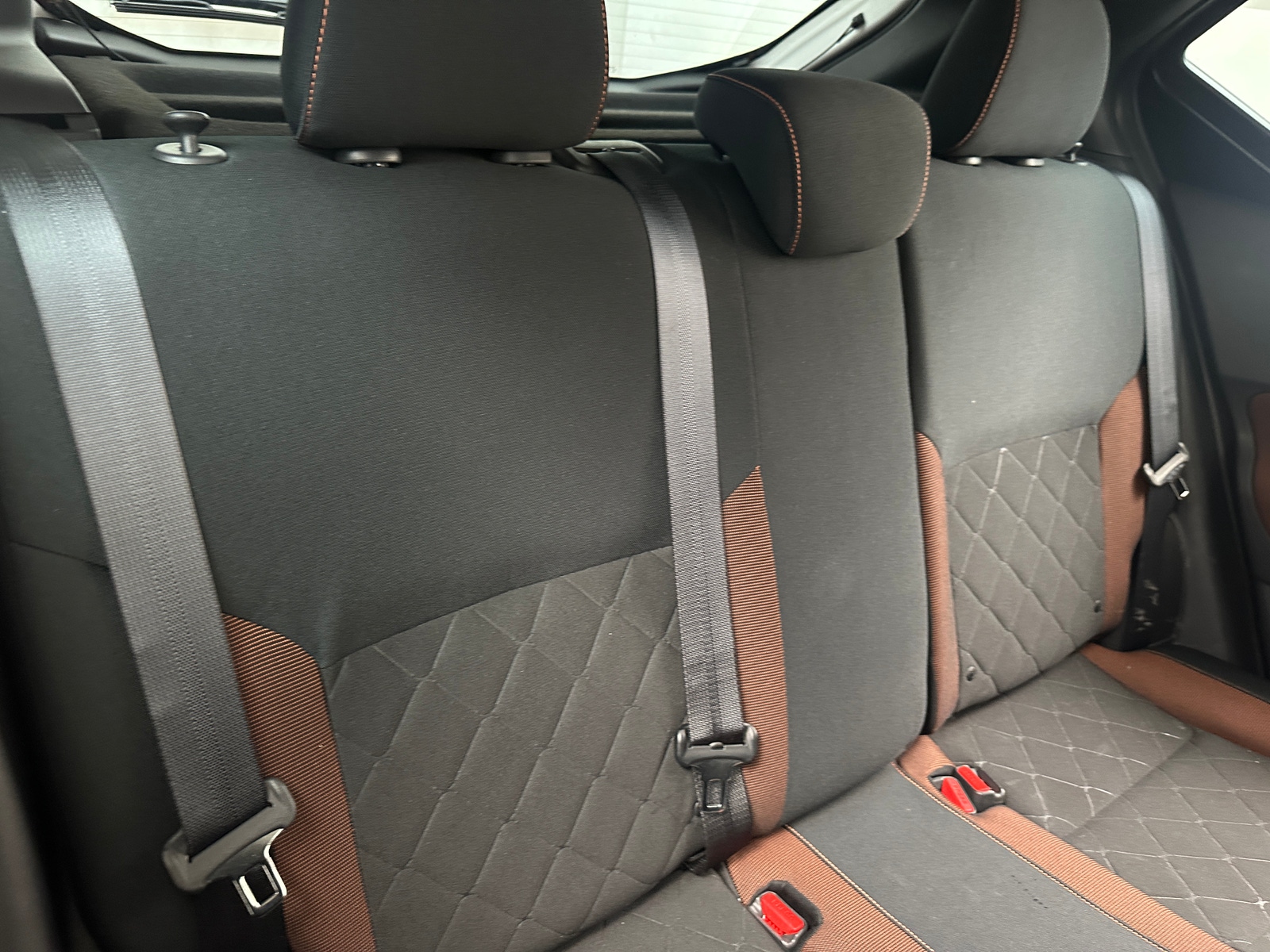 Thumbnail: 2018 Nissan Kicks - 6