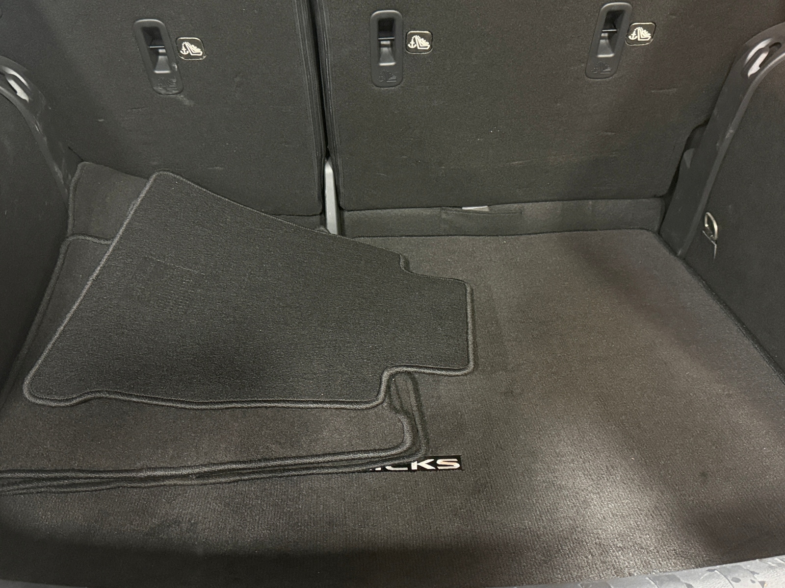 Thumbnail: 2018 Nissan Kicks - 7