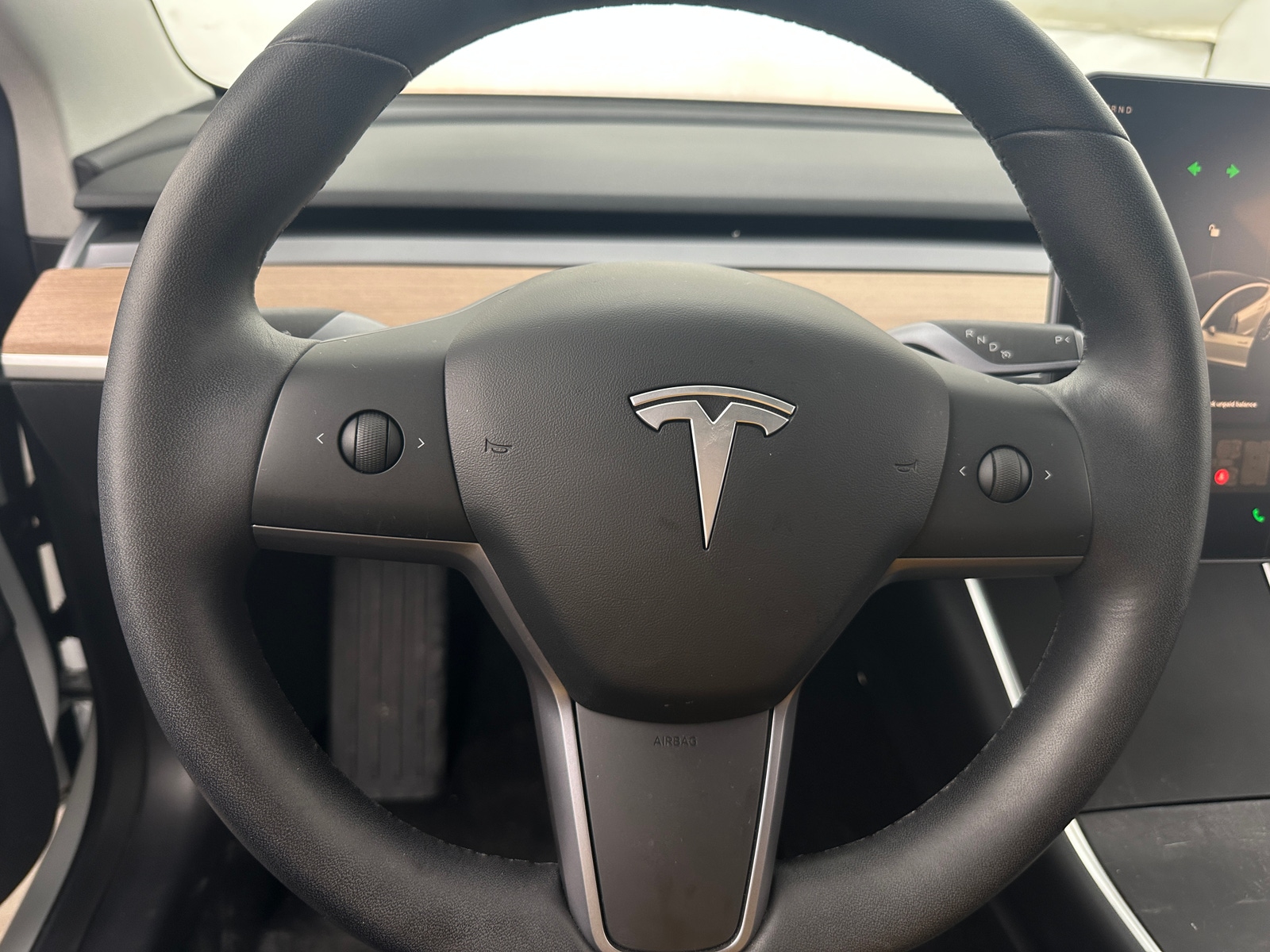 Thumbnail: 2019 Tesla Model 3 - 4