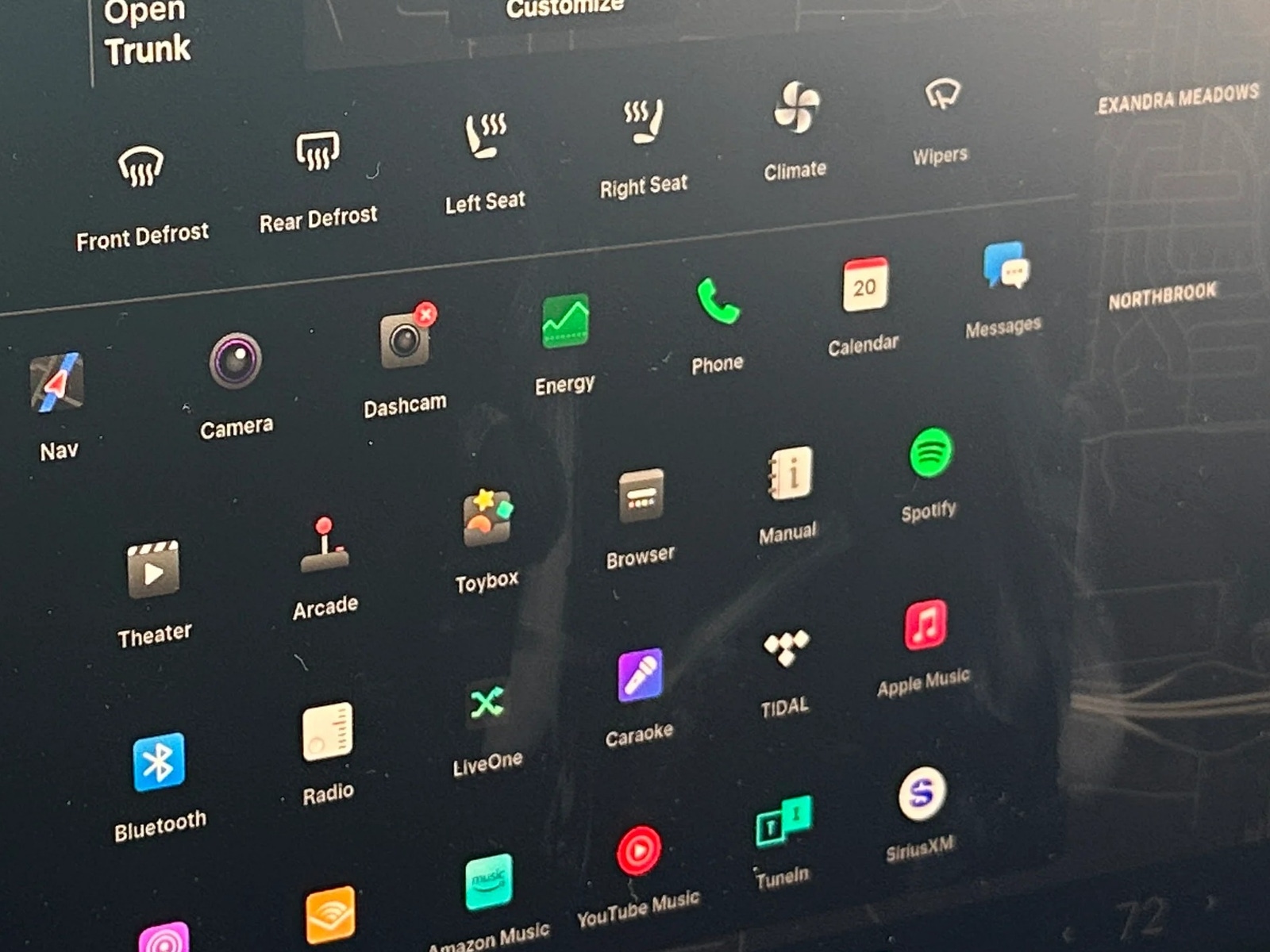 Thumbnail: 2019 Tesla Model 3 - 3