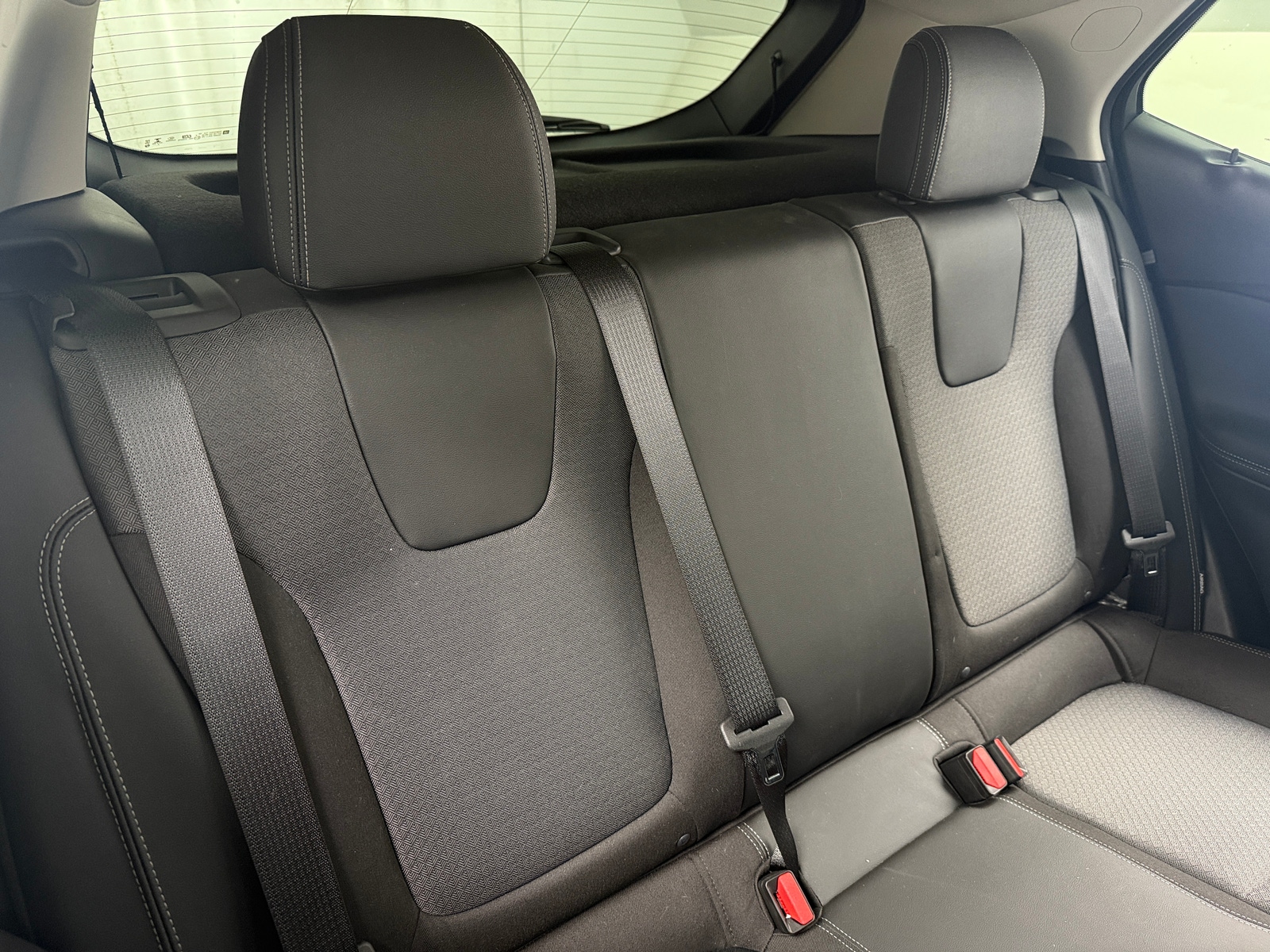 Thumbnail: 2022 Buick Encore GX - 5