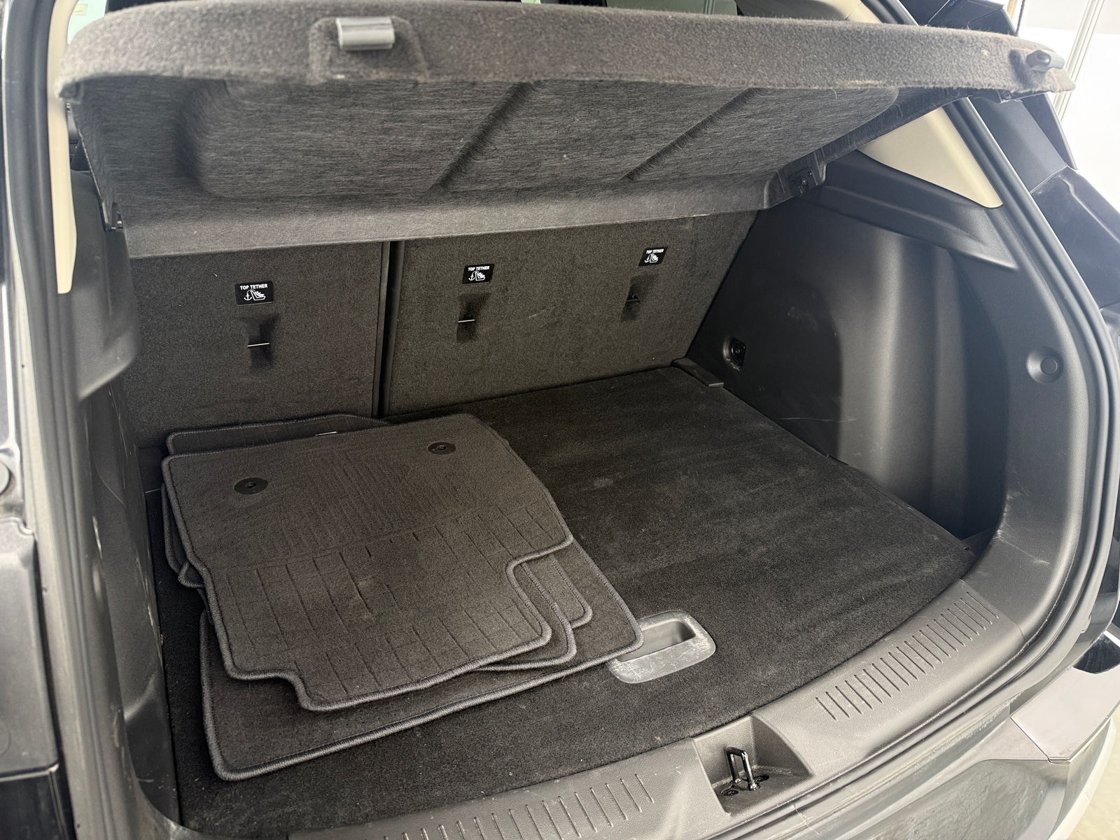 Thumbnail: 2022 Buick Encore GX - 6