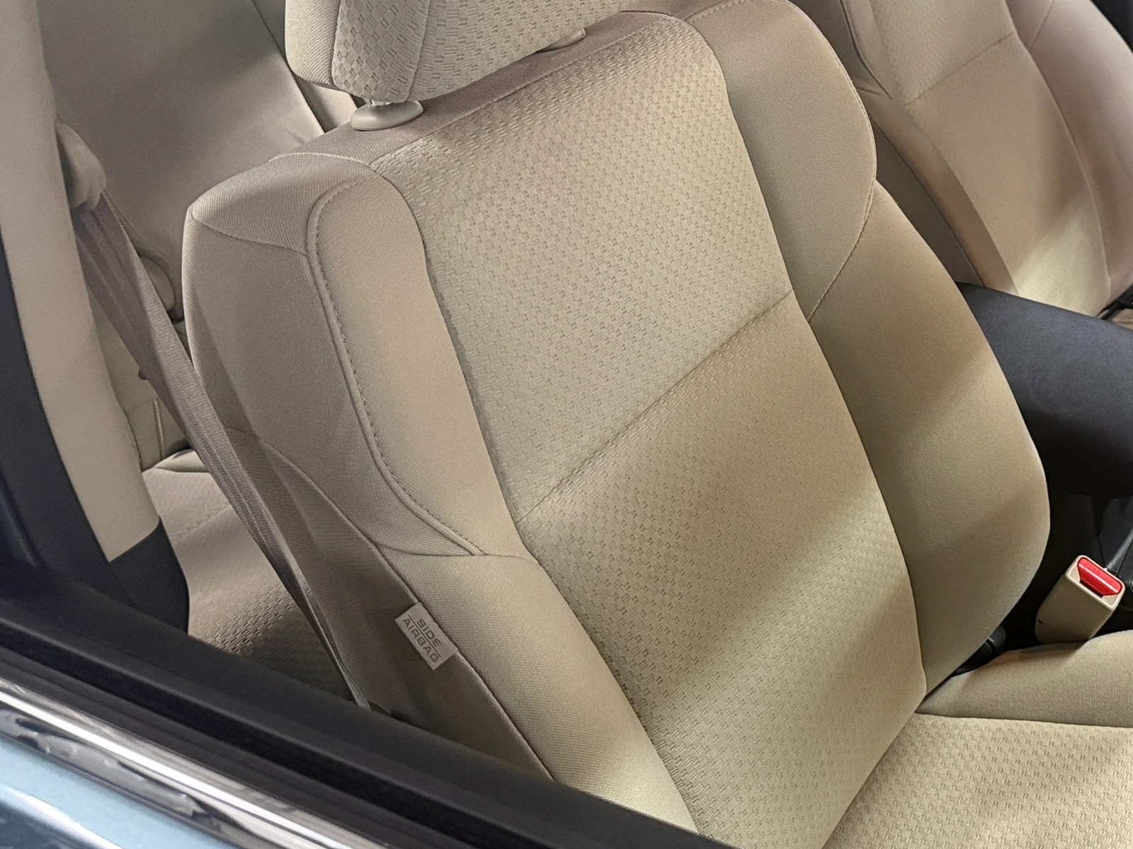 Thumbnail: 2016 Honda CR-V - 2