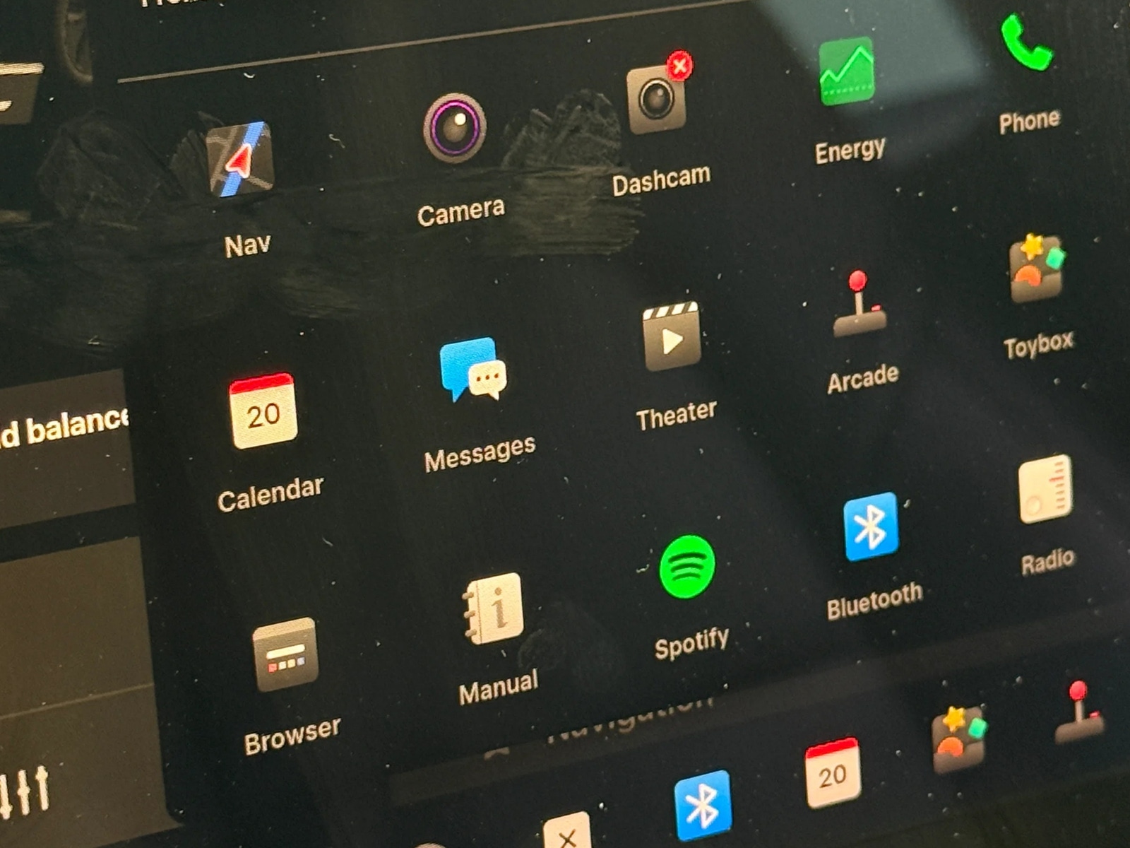 Thumbnail: 2019 Tesla Model 3 - 3