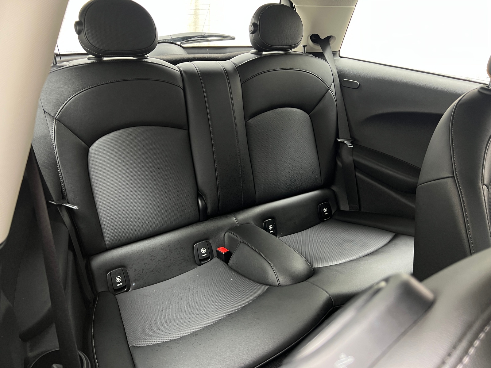 Thumbnail: 2020 MINI Cooper Hardtop - 5