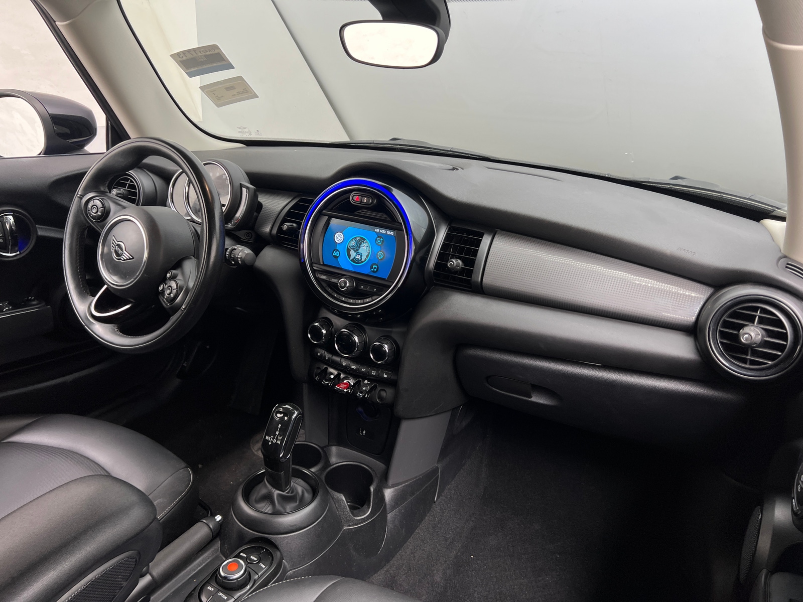 Thumbnail: 2020 MINI Cooper Hardtop - 2