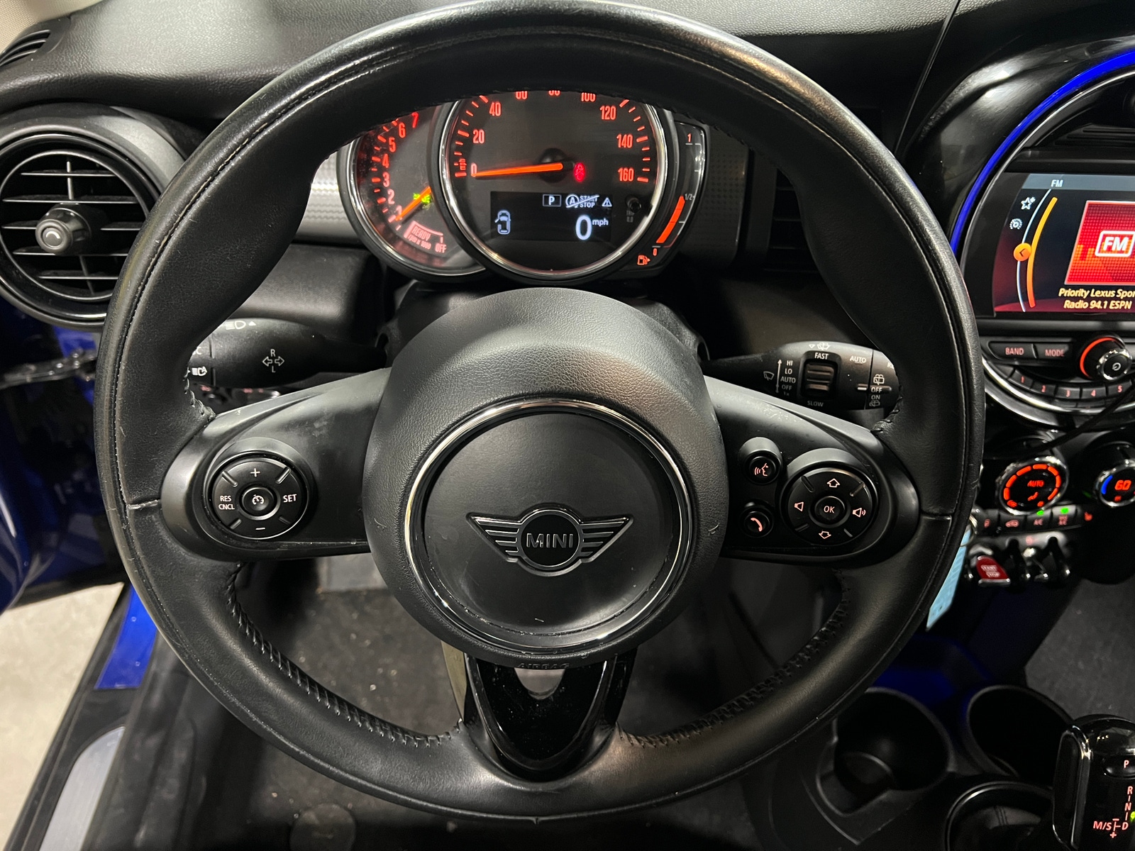 Thumbnail: 2020 MINI Cooper Hardtop - 4