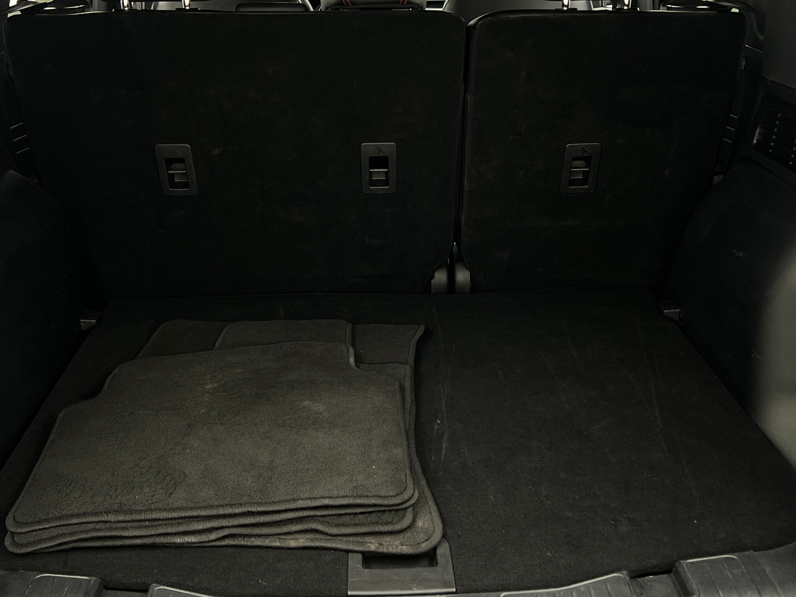 Thumbnail: 2025 Ford Escape - 7