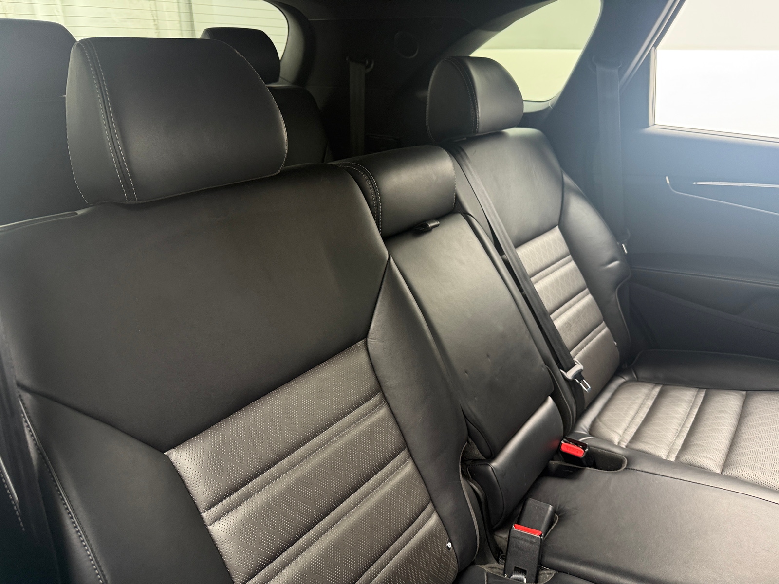 Thumbnail: 2019 Kia Sorento - 5