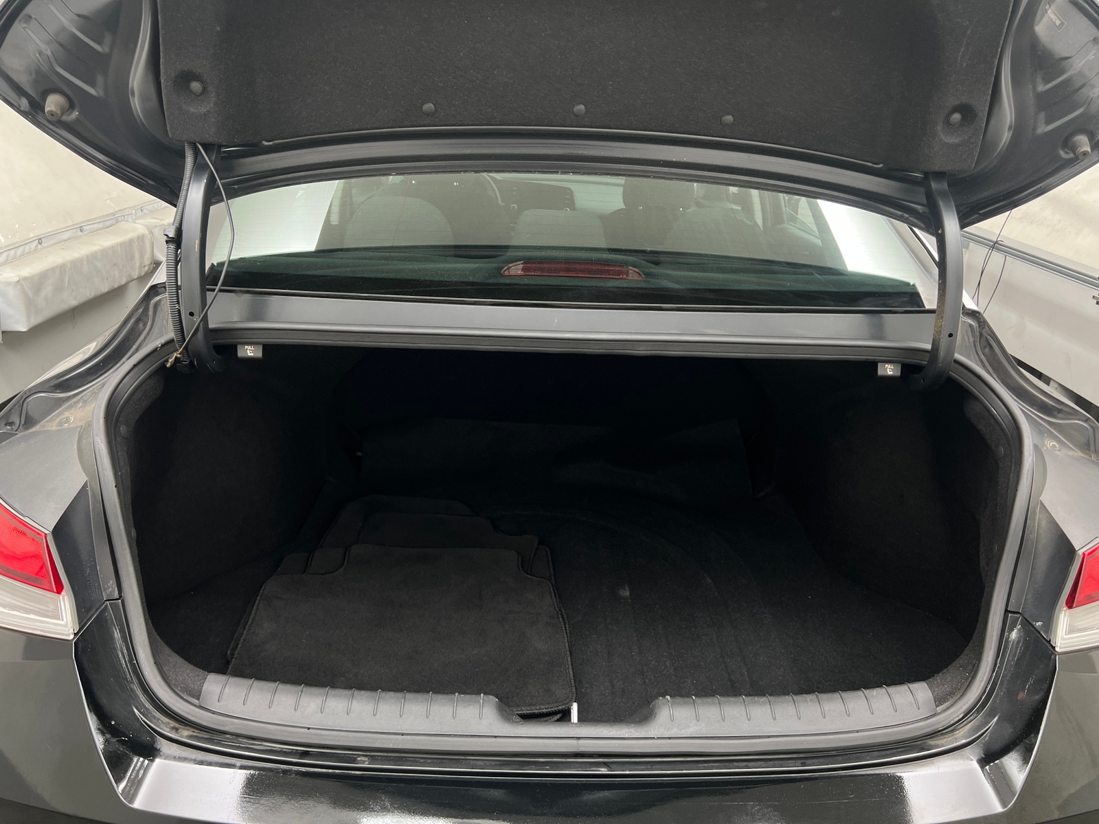 Thumbnail: 2021 Hyundai Elantra - 7