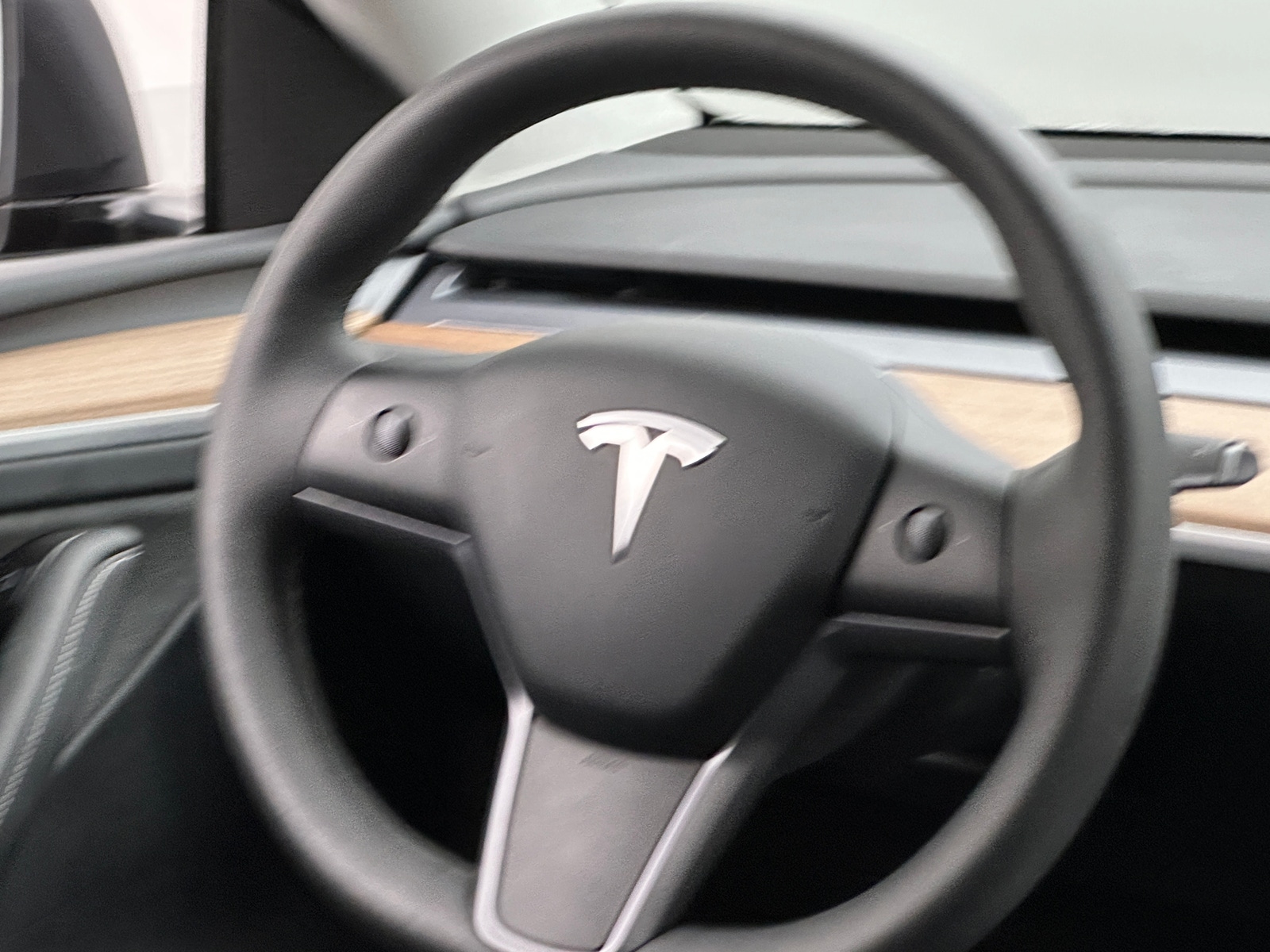 Thumbnail: 2024 Tesla Model Y - 4