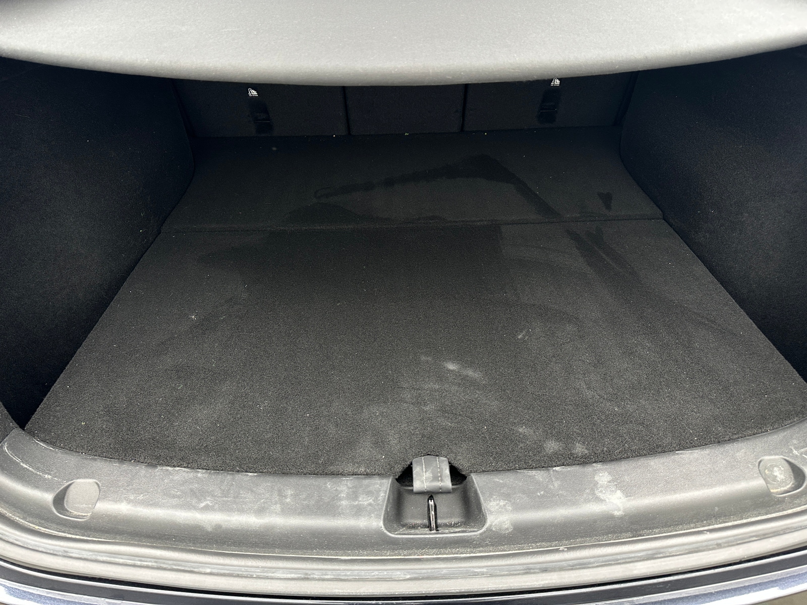 Thumbnail: 2024 Tesla Model Y - 6