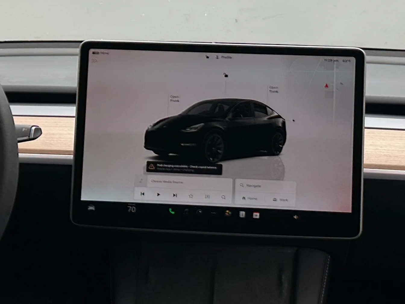 Thumbnail: 2024 Tesla Model Y - 3