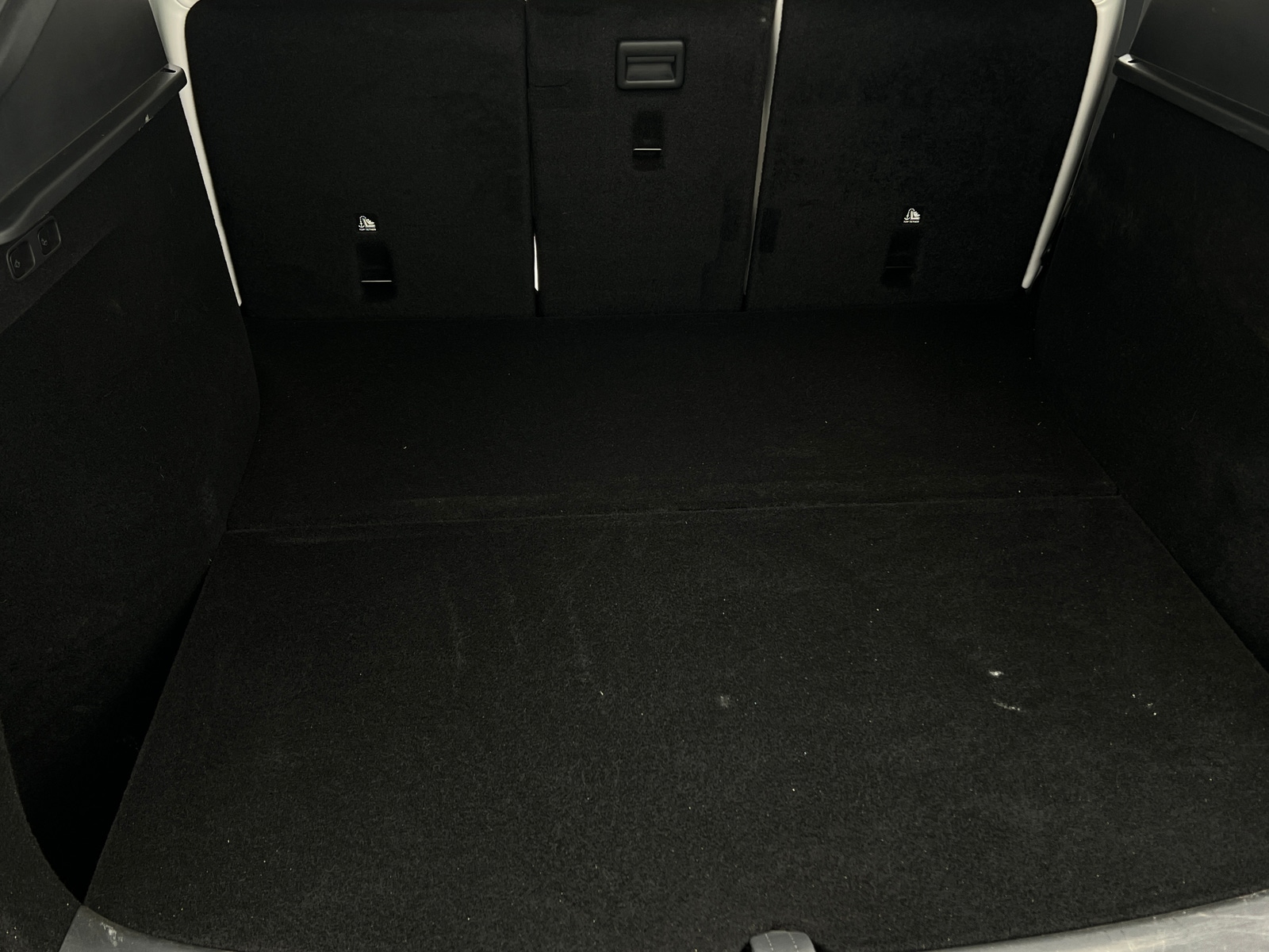 Thumbnail: 2025 Tesla Model Y - 6