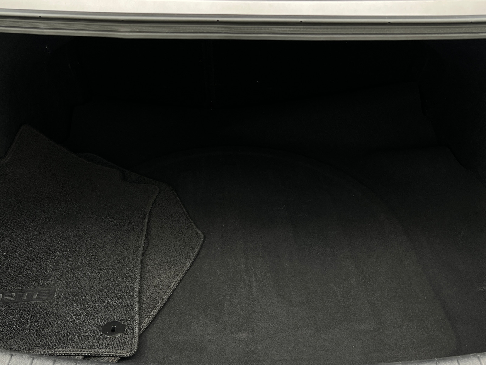 Thumbnail: 2023 Kia Forte - 7