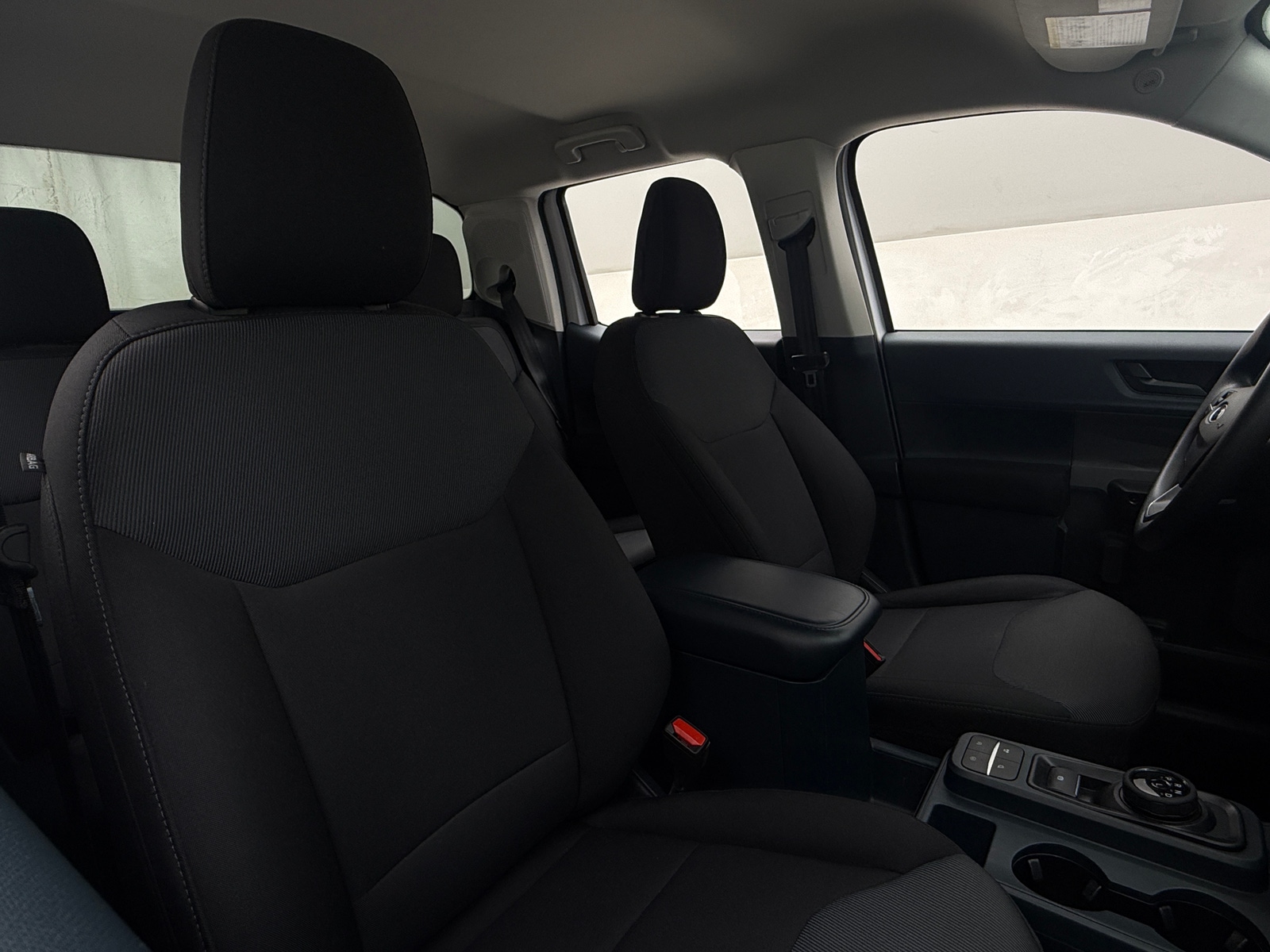 Thumbnail: 2023 Ford Maverick - 2