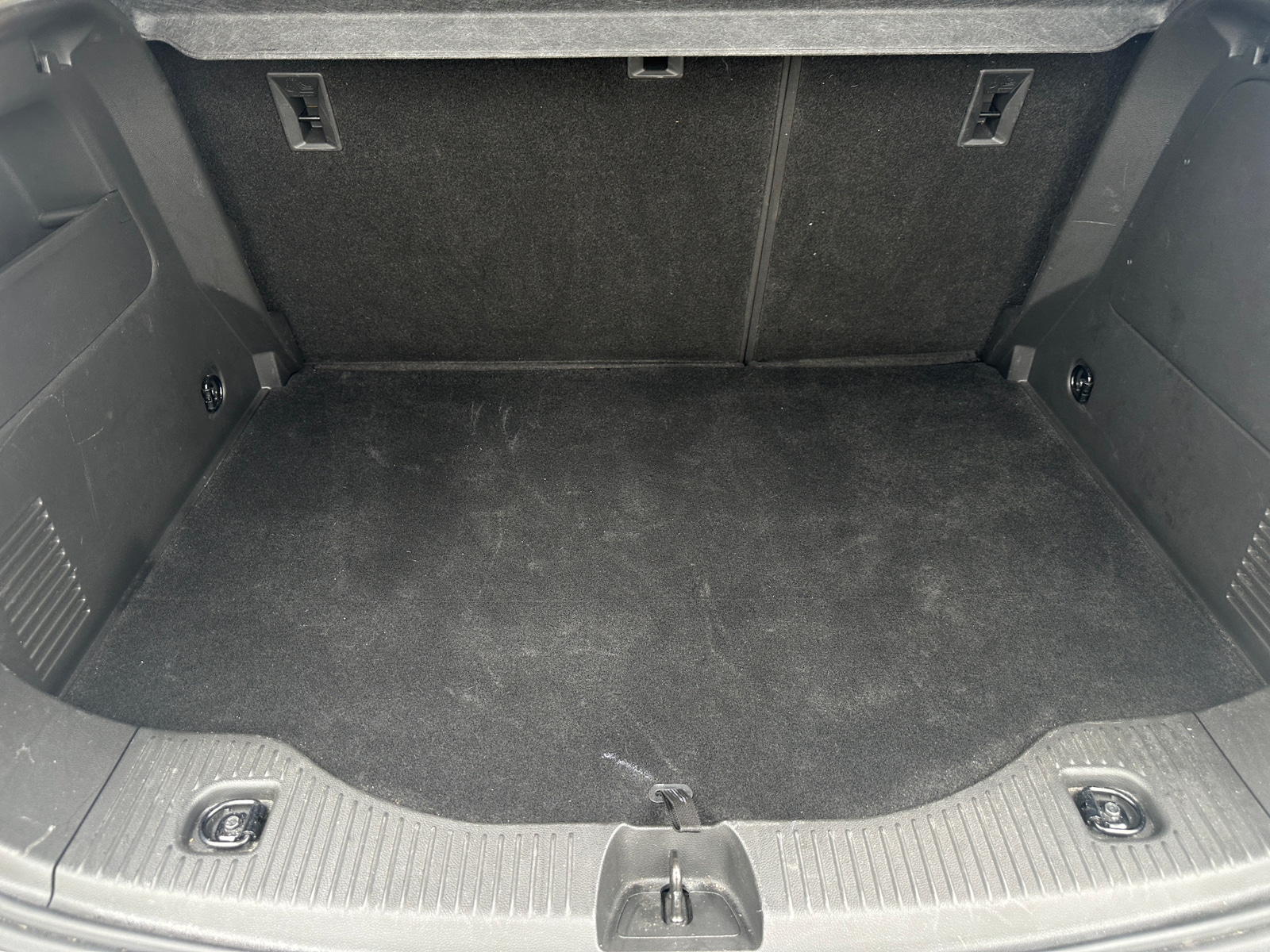 Thumbnail: 2019 Buick Encore - 7