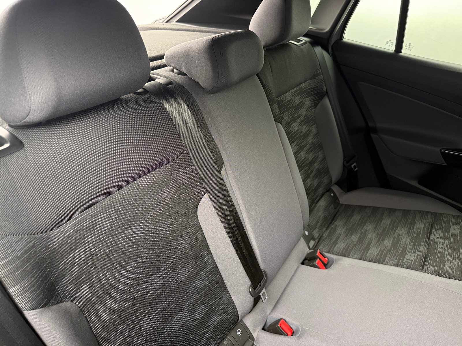 Thumbnail: 2021 Volkswagen ID.4 - 6