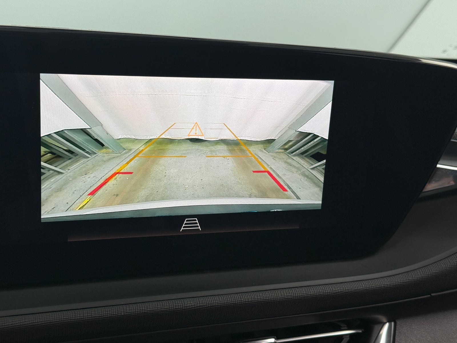 Thumbnail: 2025 Buick Envista - 4