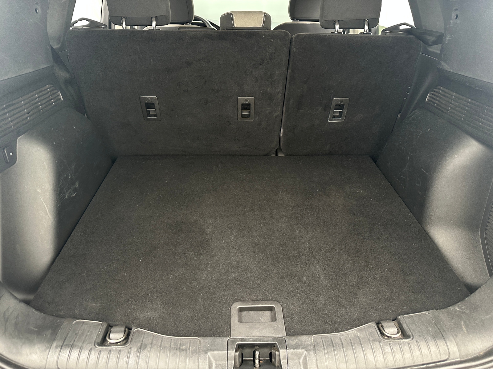 Thumbnail: 2021 Ford Escape - 7