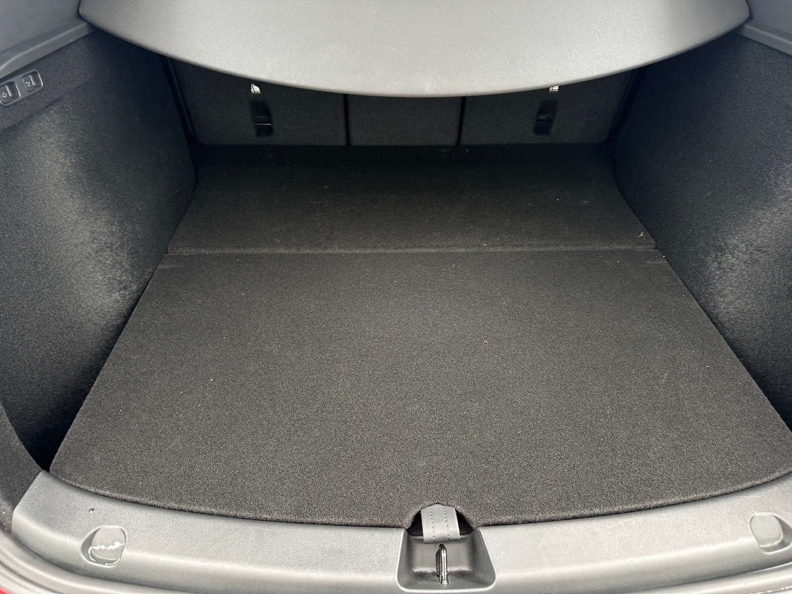 Thumbnail: 2025 Tesla Model Y - 6