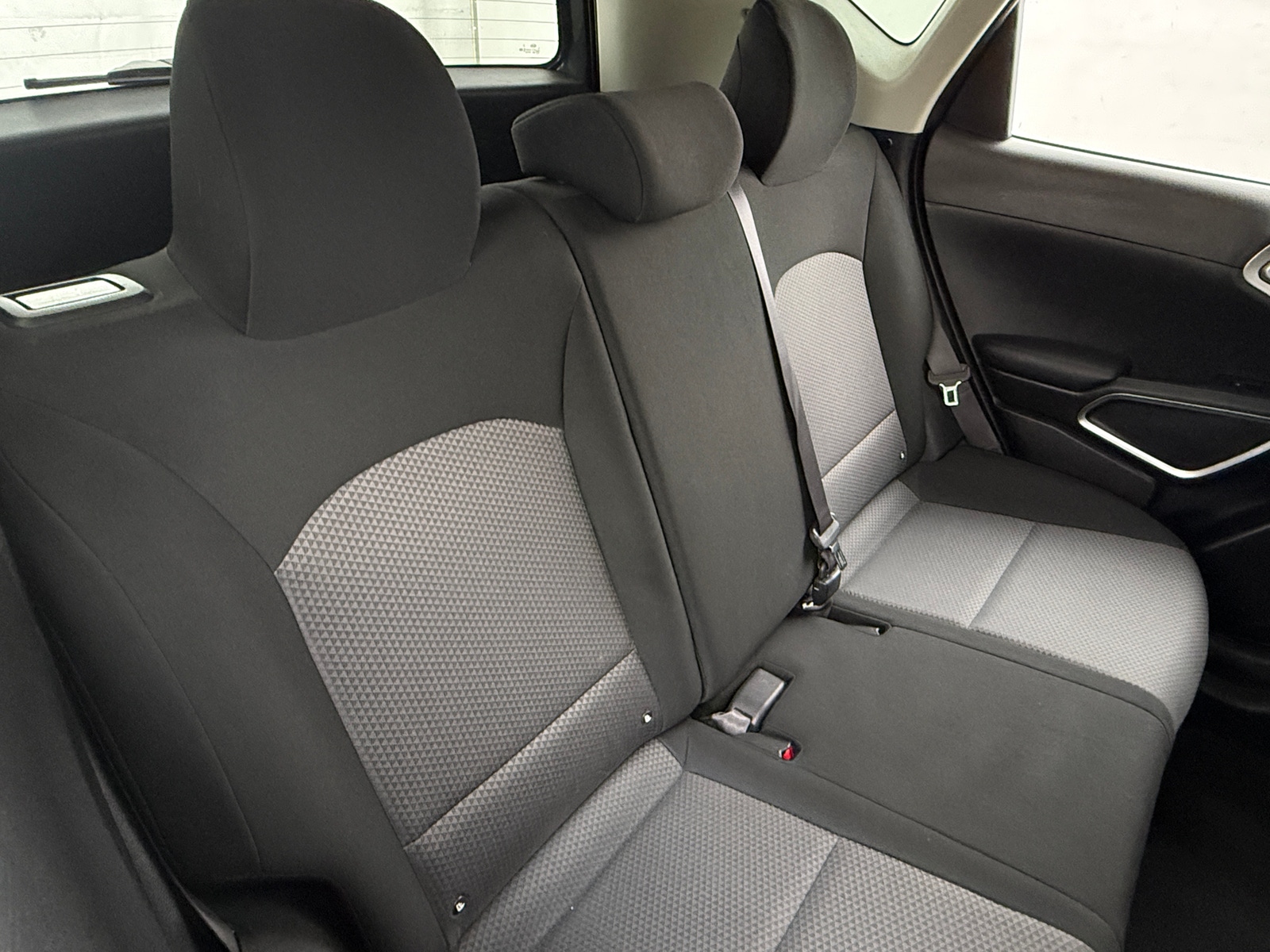 Thumbnail: 2020 Kia Soul - 6