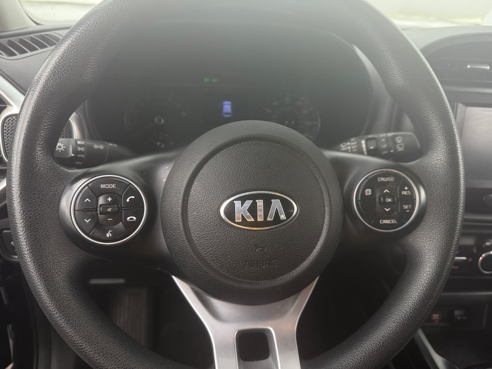 Thumbnail: 2020 Kia Soul - 5