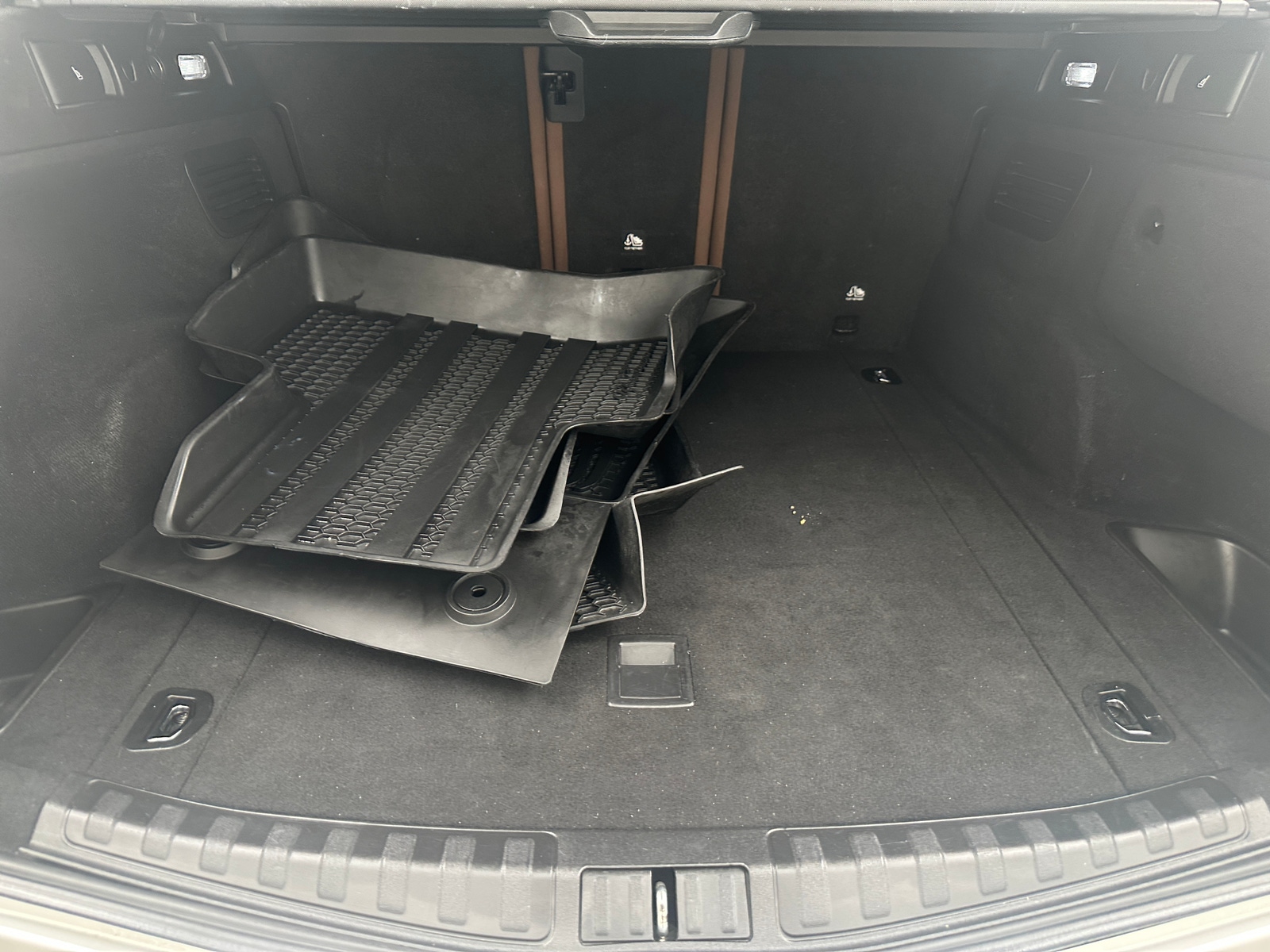 Thumbnail: 2020 Alfa Romeo Stelvio - 6