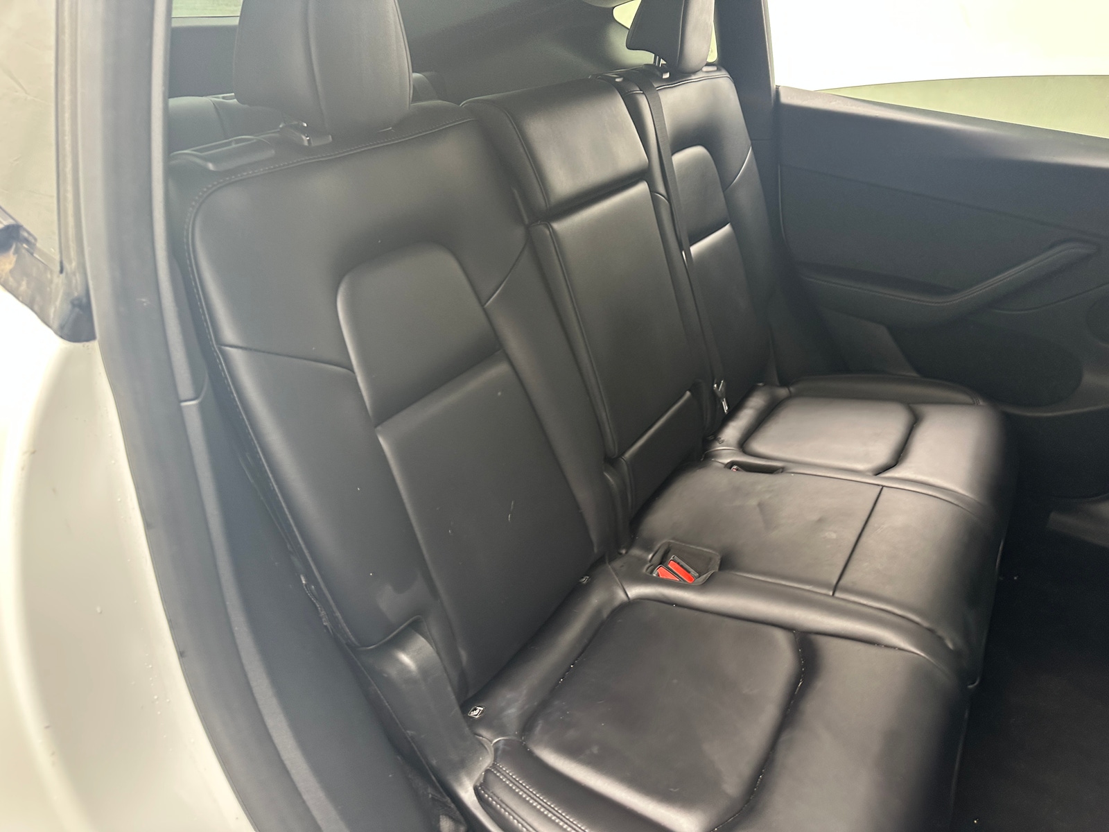 Thumbnail: 2023 Tesla Model Y - 5