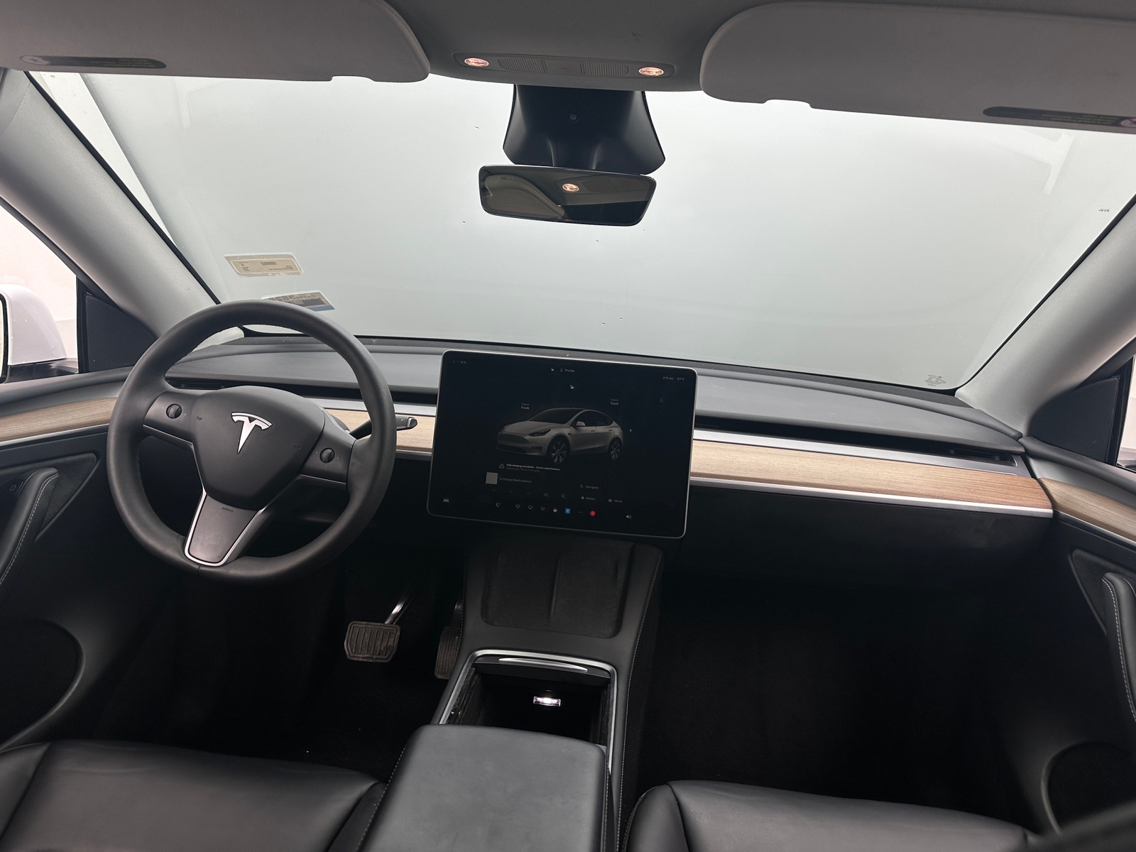 Thumbnail: 2023 Tesla Model Y - 2