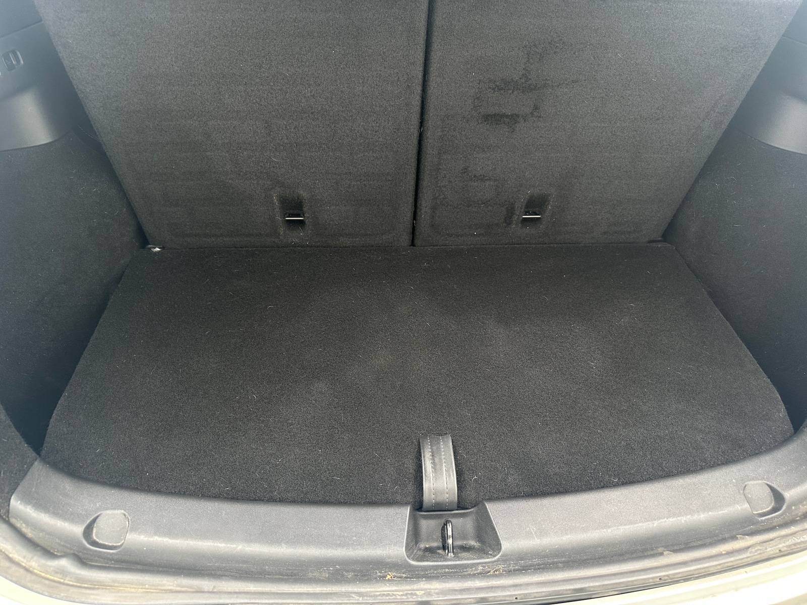 Thumbnail: 2023 Tesla Model Y - 6