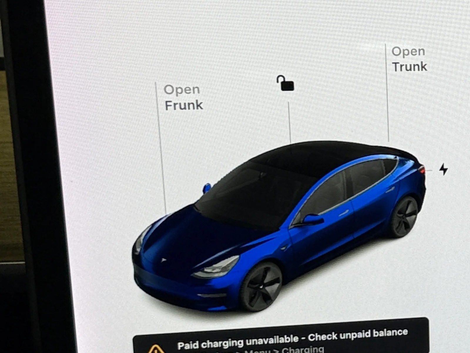 Thumbnail: 2021 Tesla Model 3 - 3
