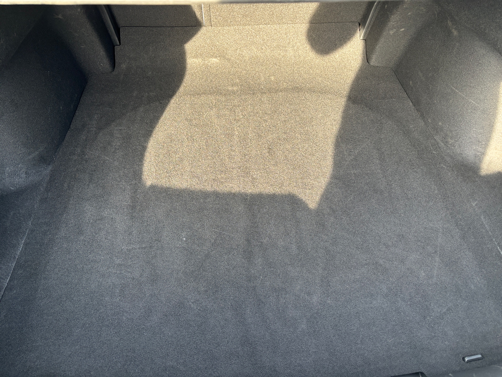 Thumbnail: 2025 Hyundai Sonata - 6