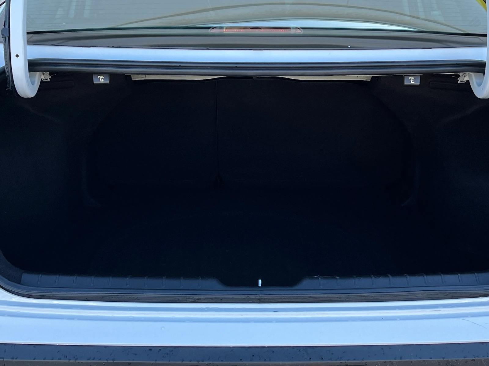 Thumbnail: 2025 Kia K4 - 5