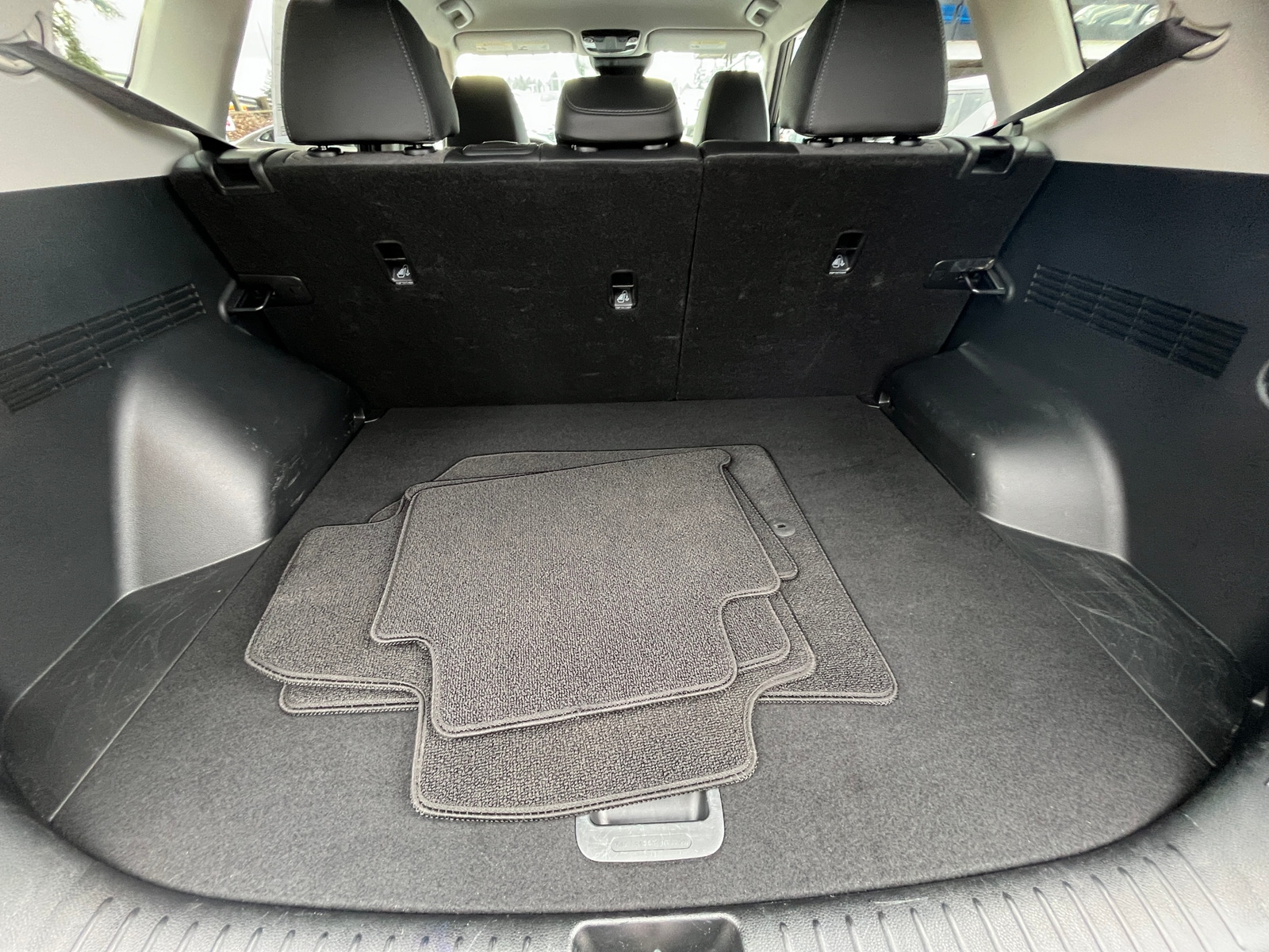 Thumbnail: 2025 Kia Seltos - 6