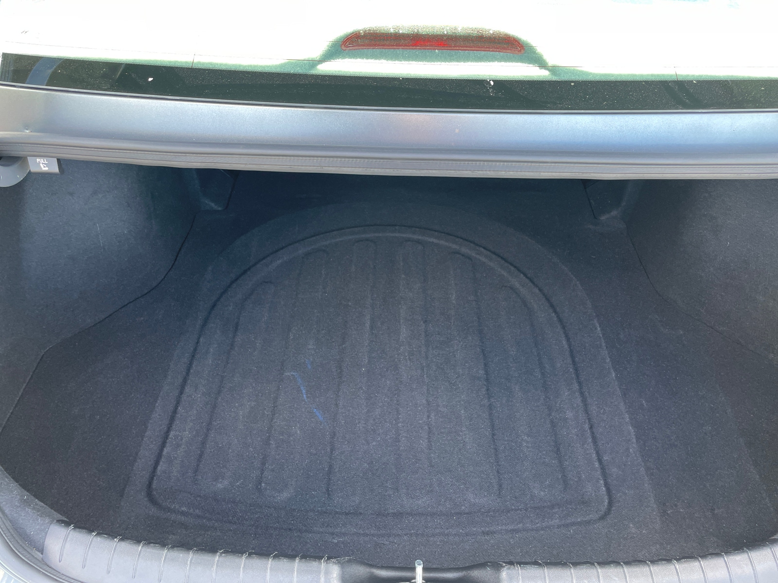 Thumbnail: 2025 Hyundai Elantra - 6