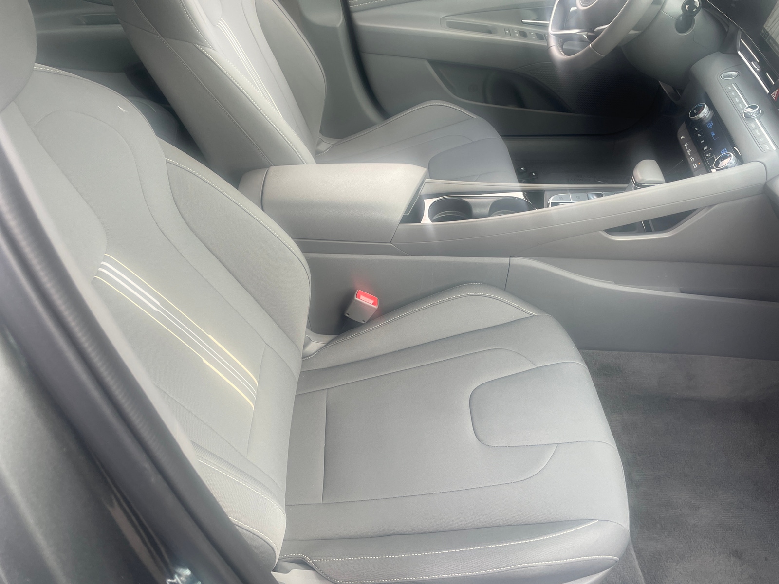 Thumbnail: 2025 Hyundai Elantra - 2