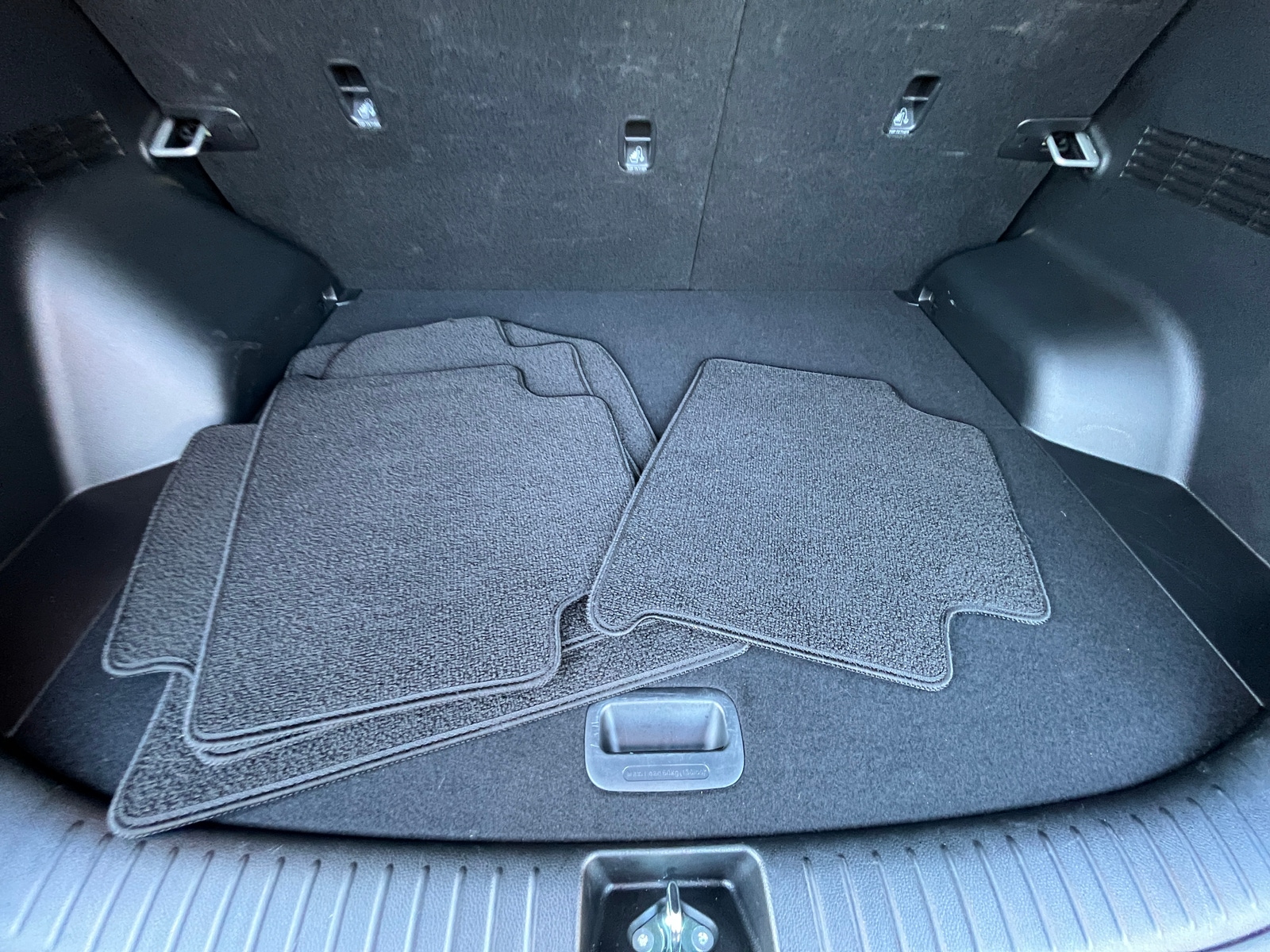 Thumbnail: 2025 Kia Seltos - 6